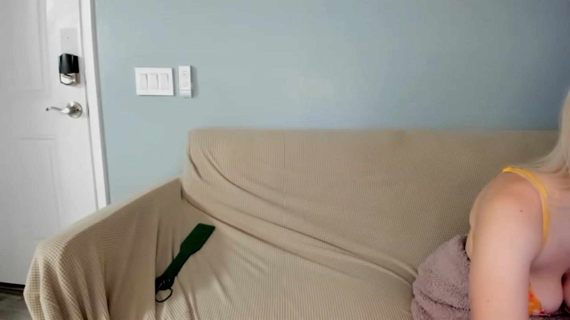 KylieNicole video thumbnail