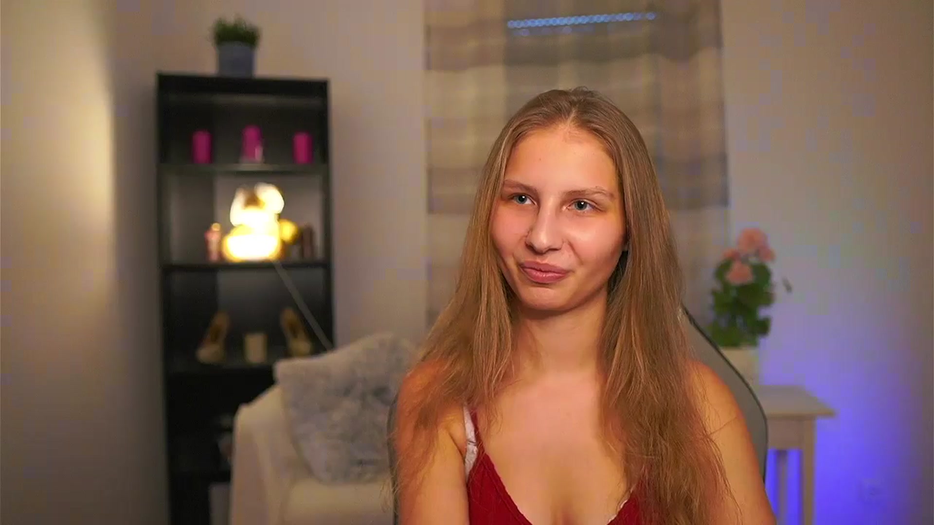 Emmie_murray video thumbnail