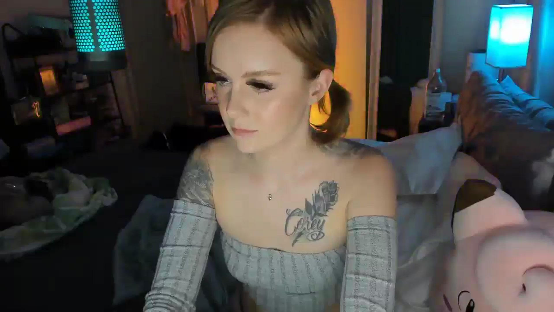 LizzySmallz video thumbnail