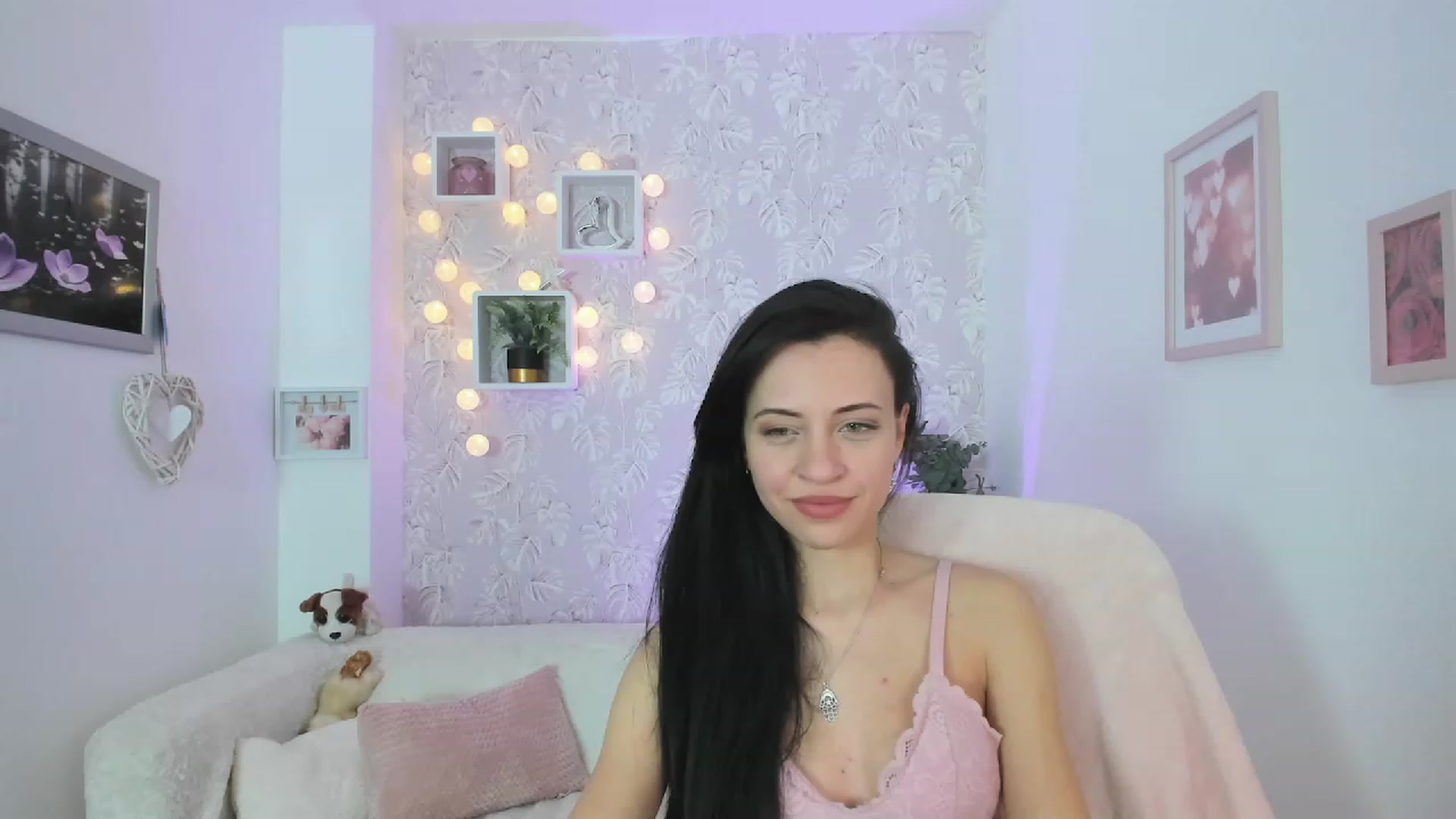 Kathy_White video thumbnail