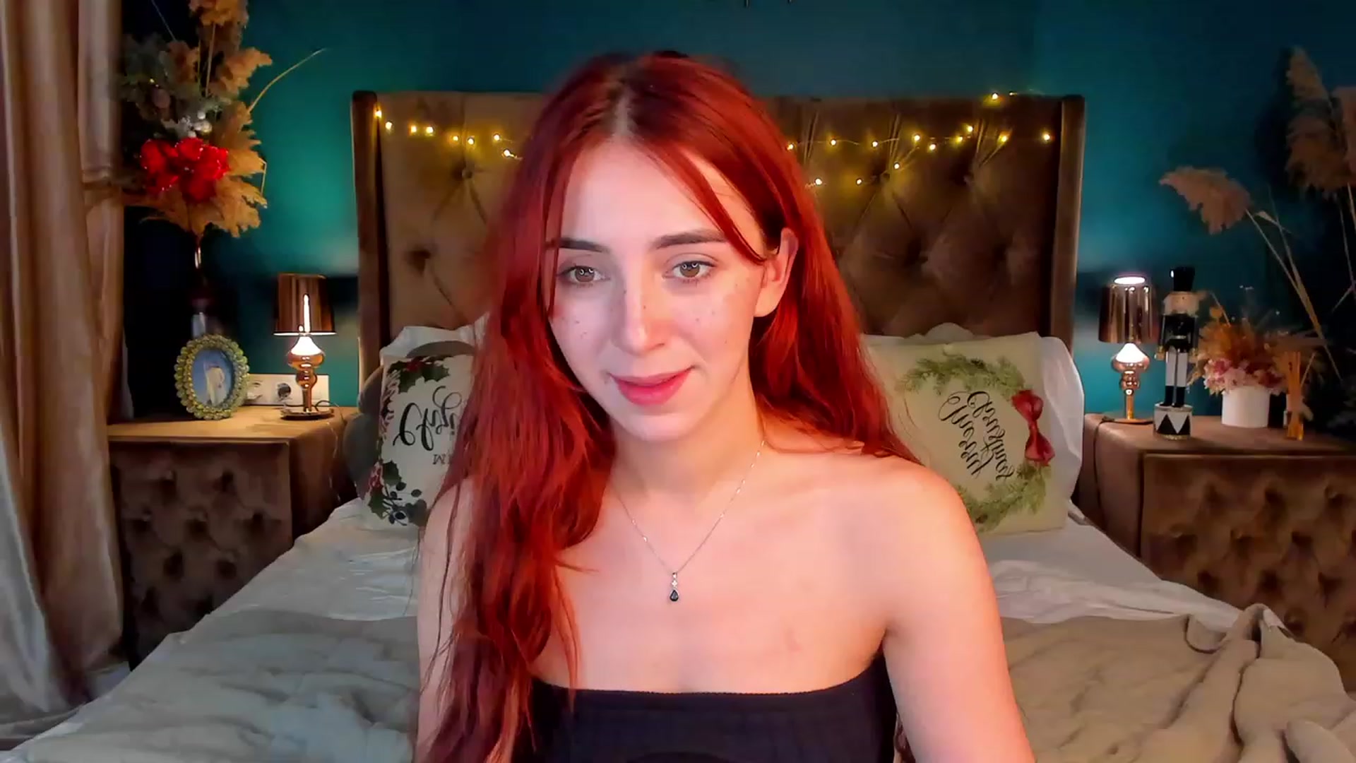 ElsaYoung video thumbnail