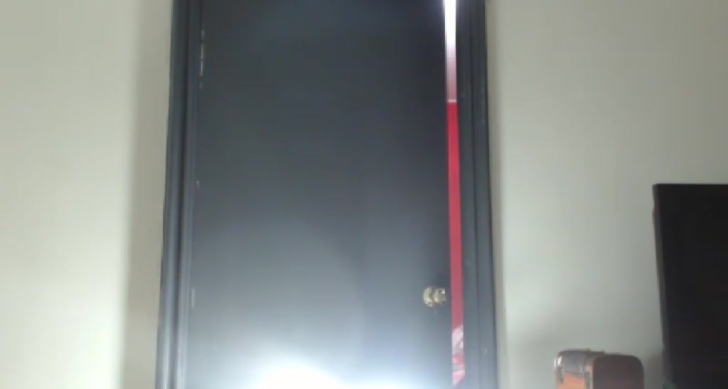 Pame2X video thumbnail