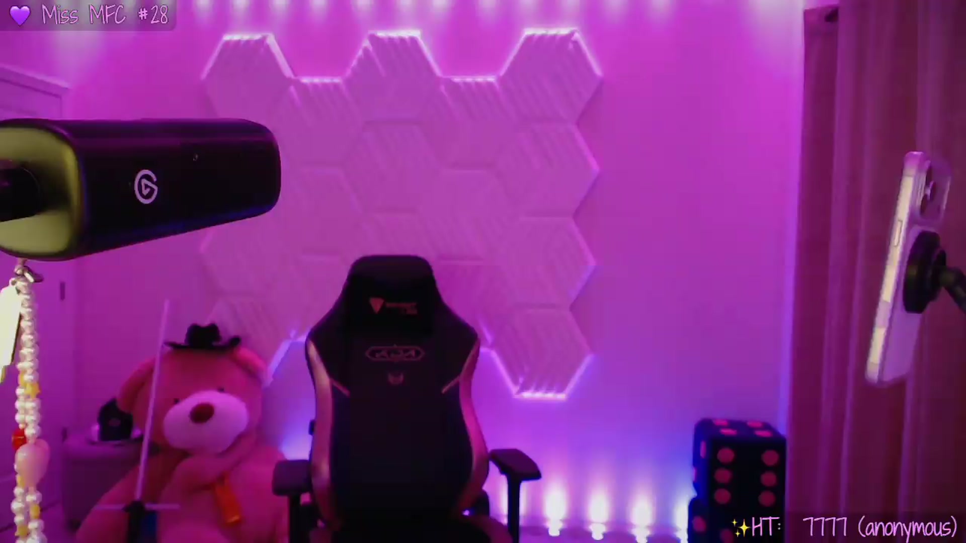 SinCityVEE video thumbnail