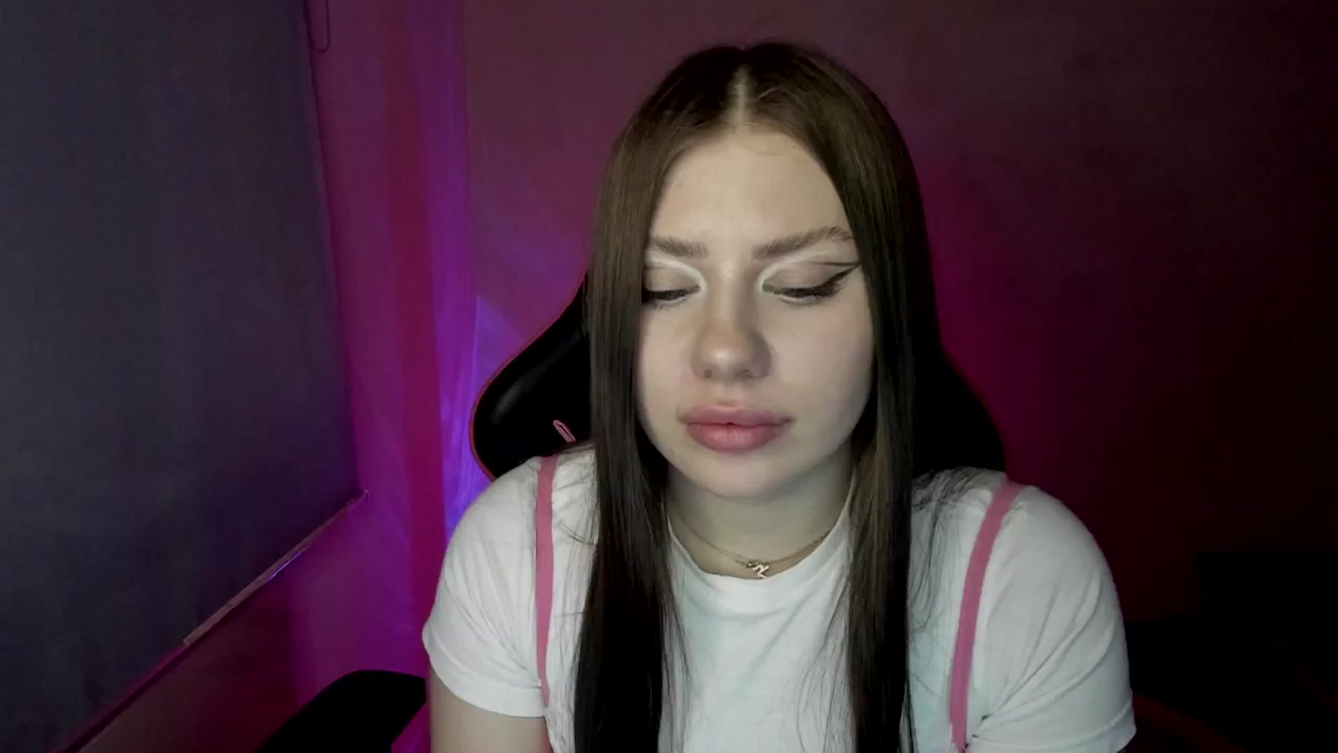 FlyingDream video thumbnail