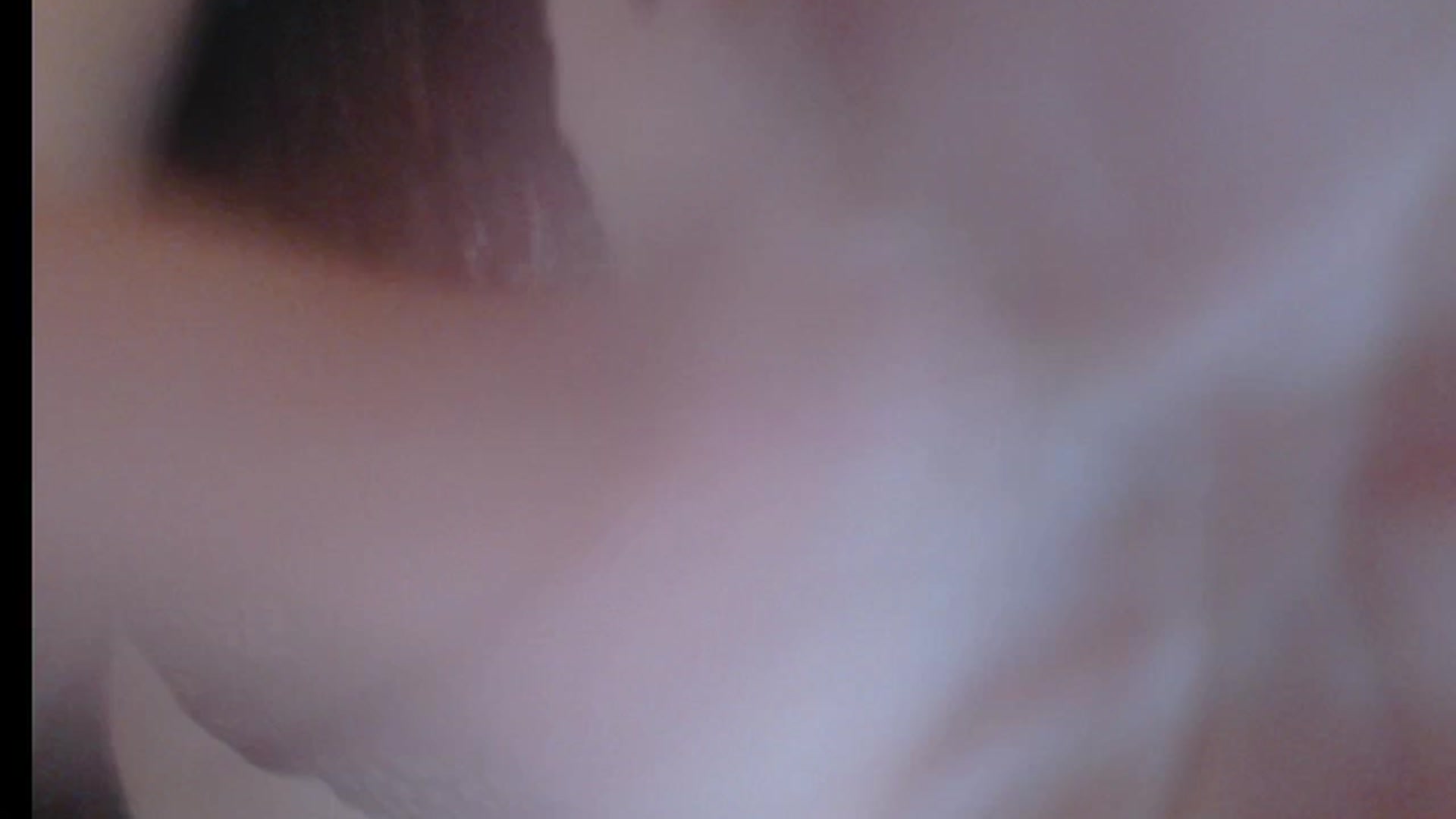 Prettybutsad video thumbnail