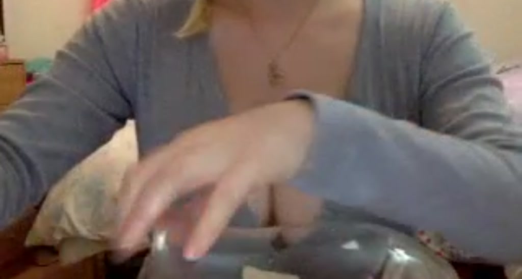 LilyPink video thumbnail