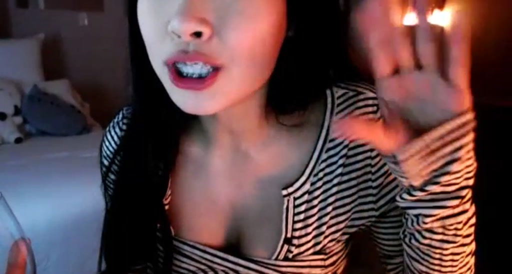 Lemontea video thumbnail