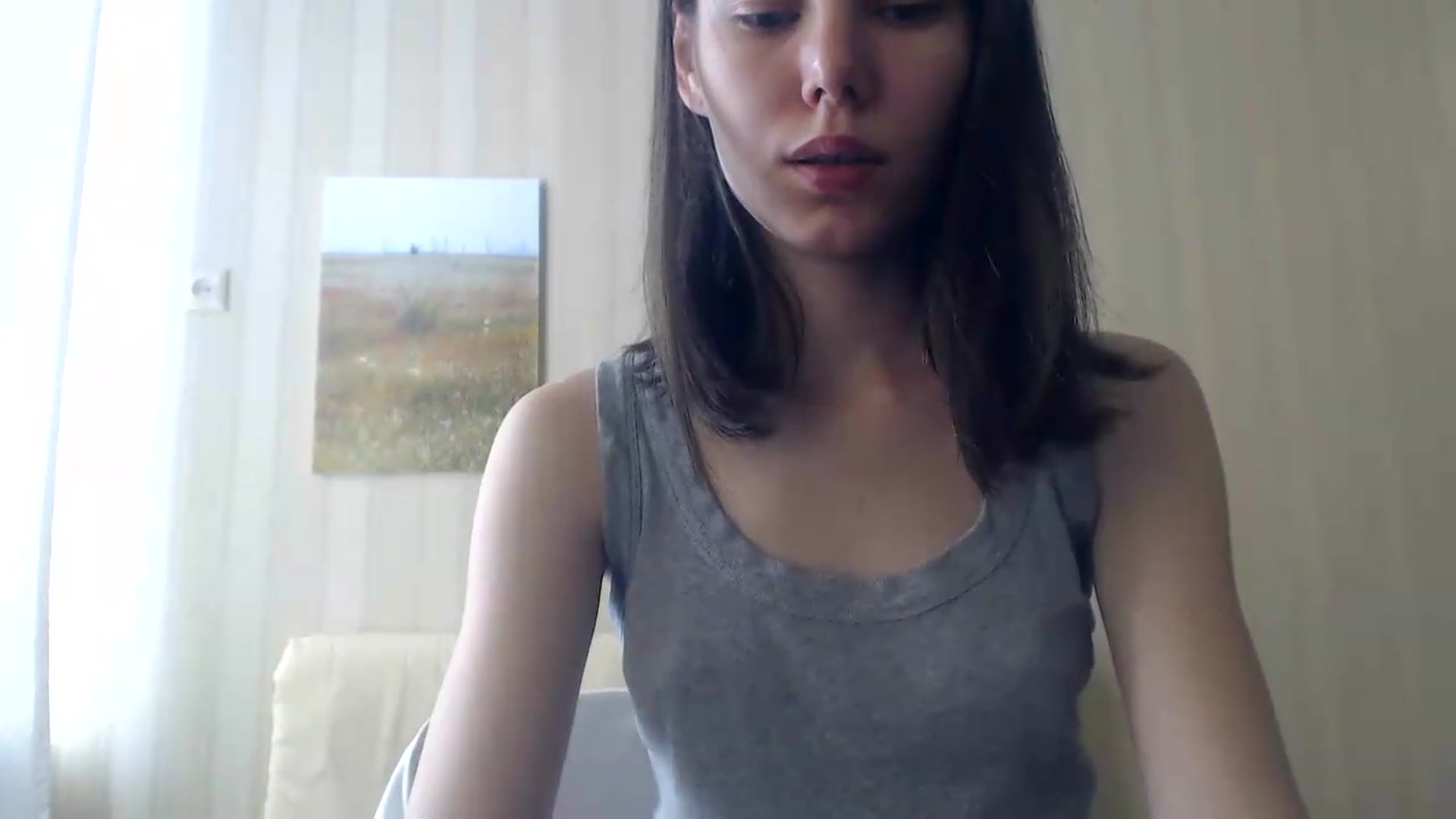 kitAmelie video thumbnail