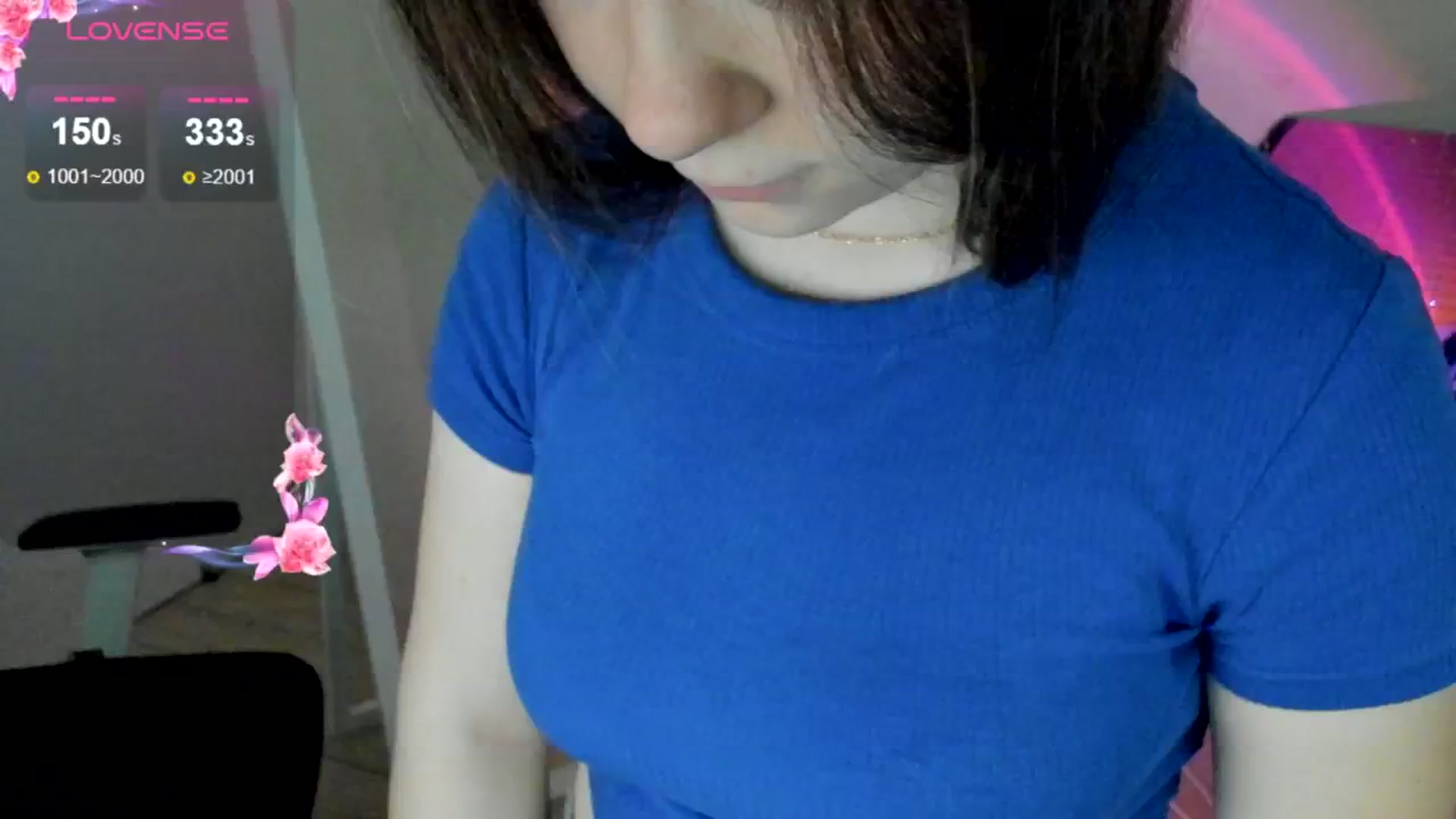 Rudy_Meow video thumbnail