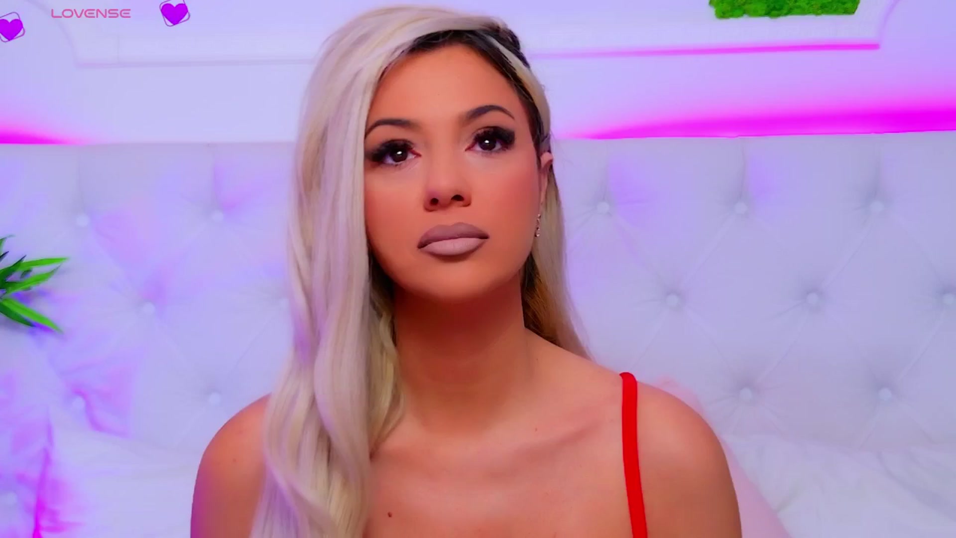 AriannaSins video thumbnail