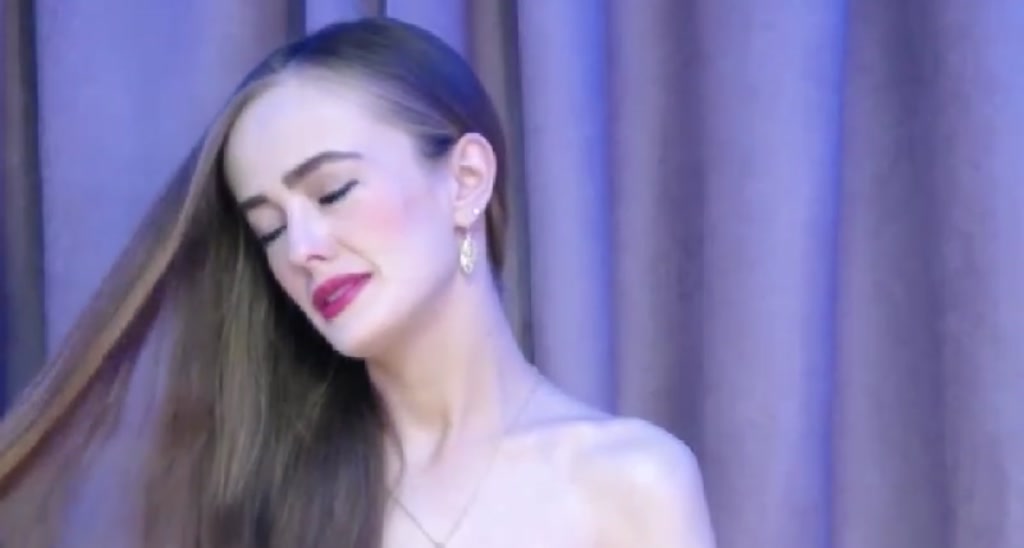 MeganyX video thumbnail