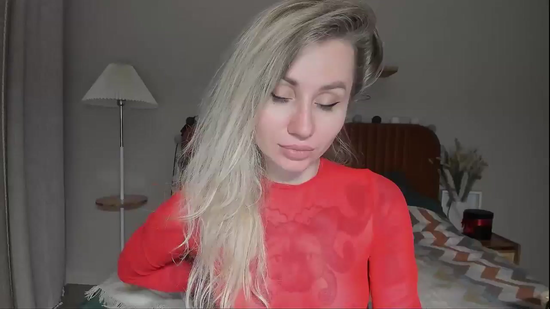 Alexa_Smithhh video thumbnail