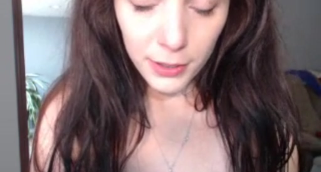 LittleFrankie video thumbnail