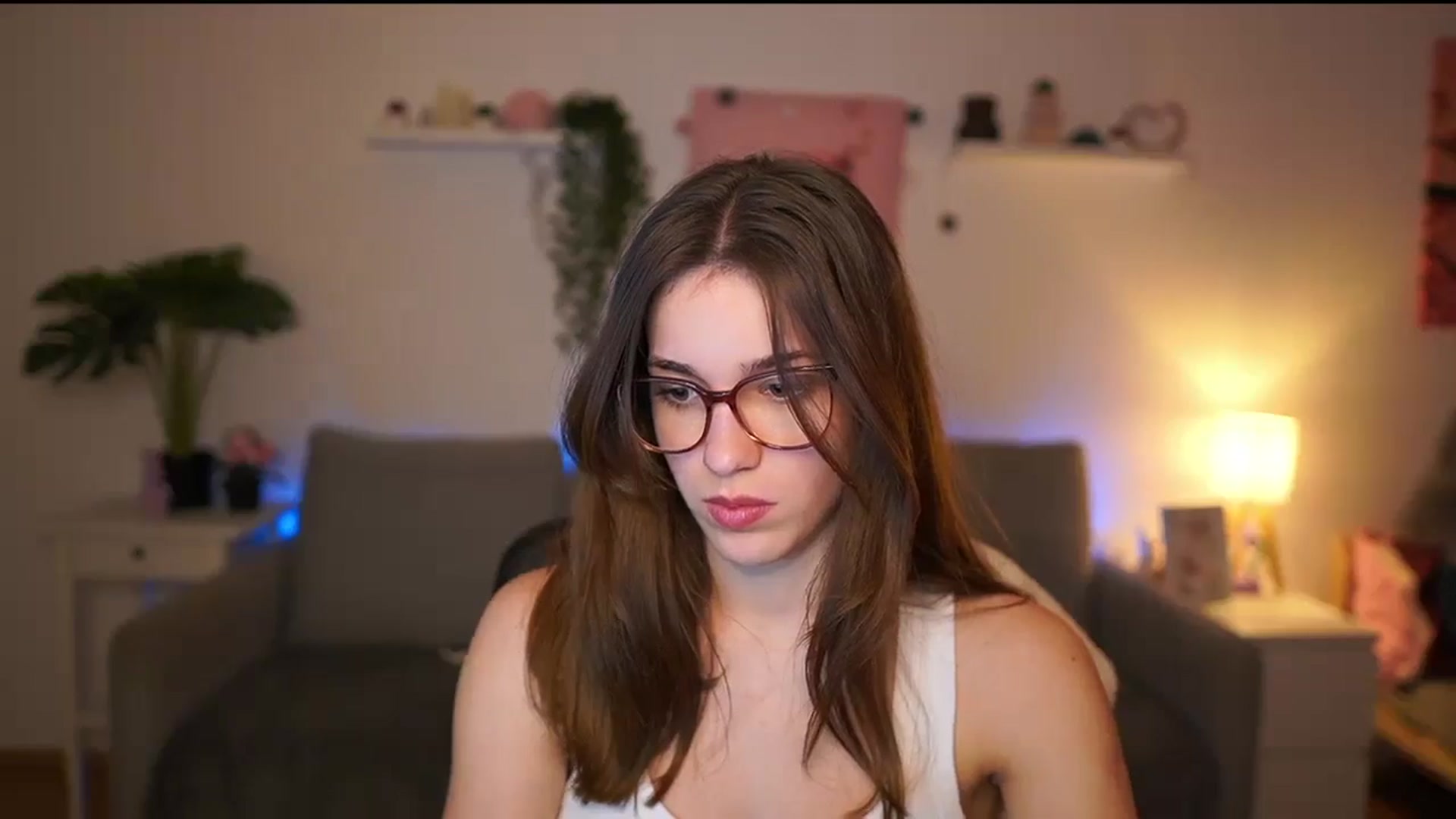 Kissiecat video thumbnail