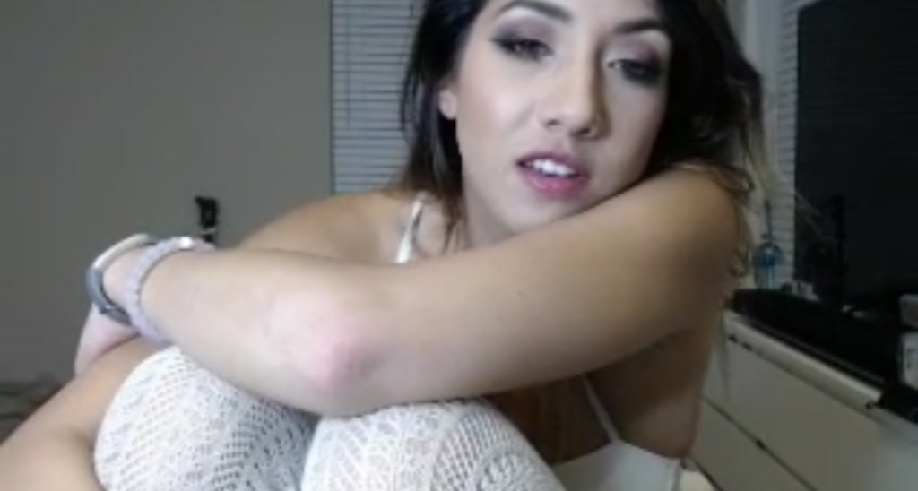 AlexaPond video thumbnail