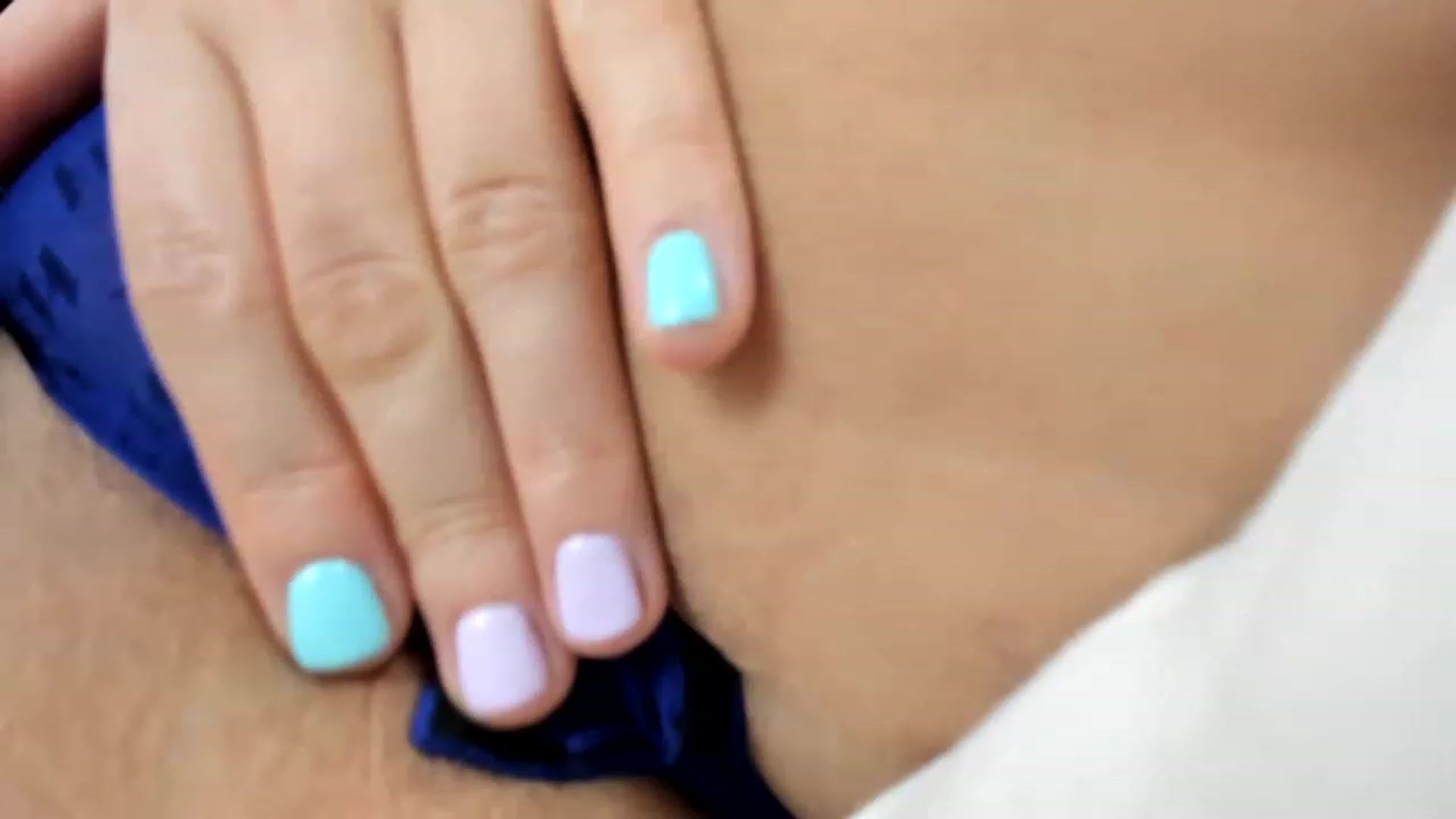 Aeena video thumbnail