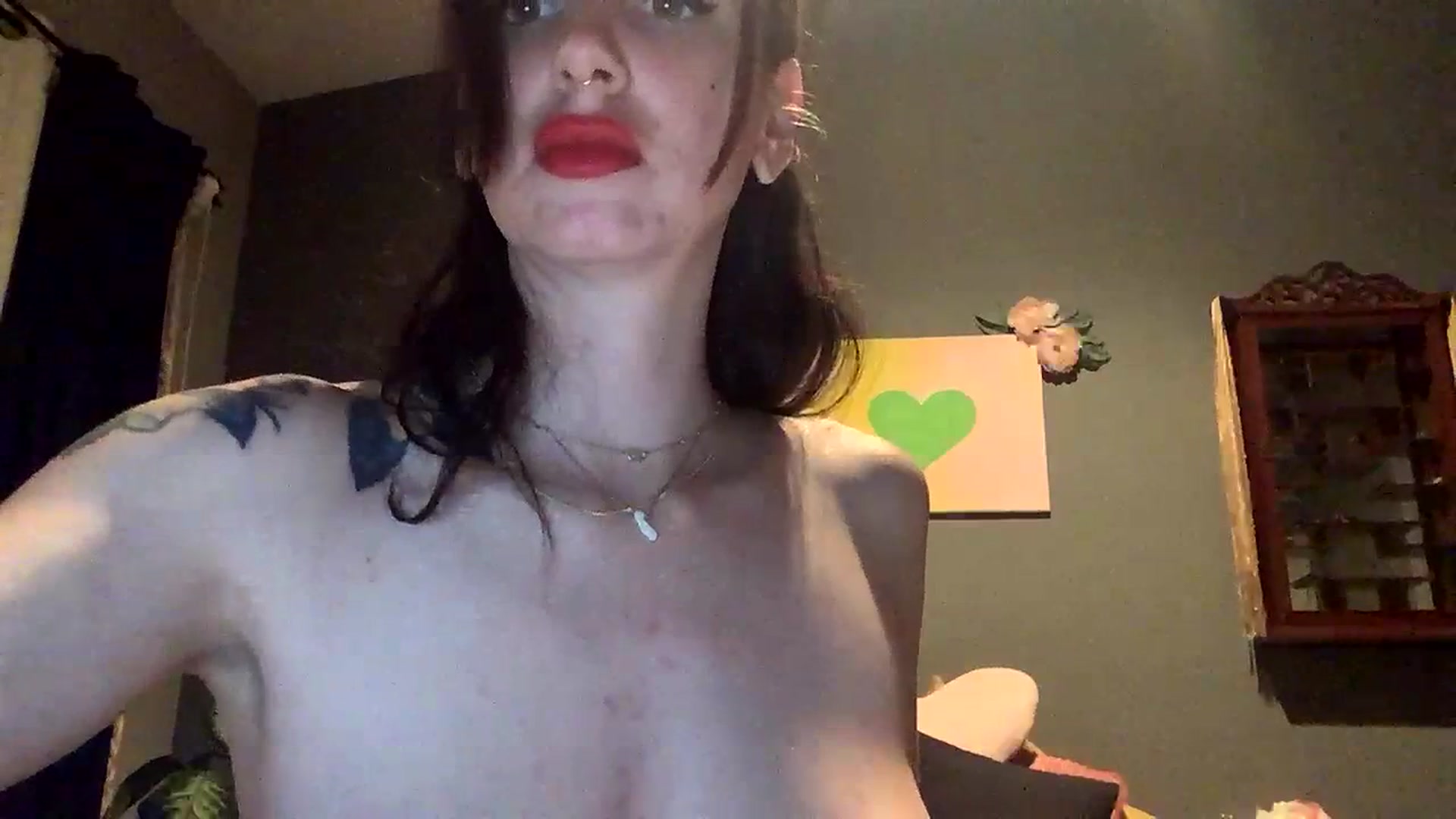 Sarah_autumns video thumbnail