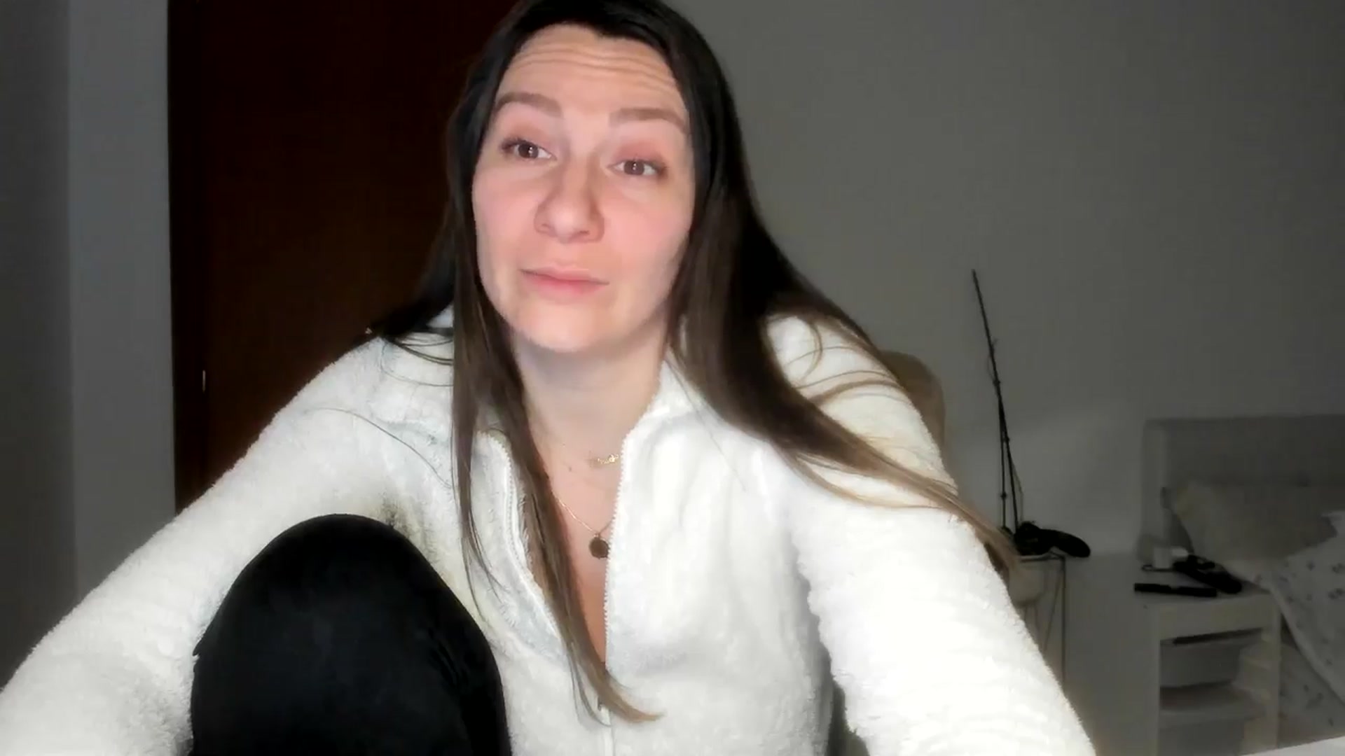 ItsEvie video thumbnail