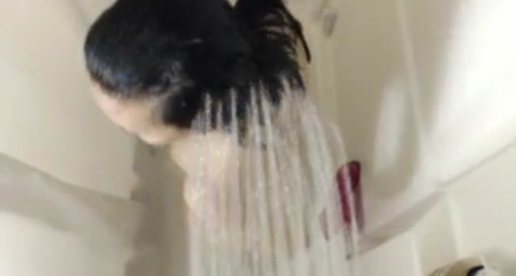 VyAwesome video thumbnail