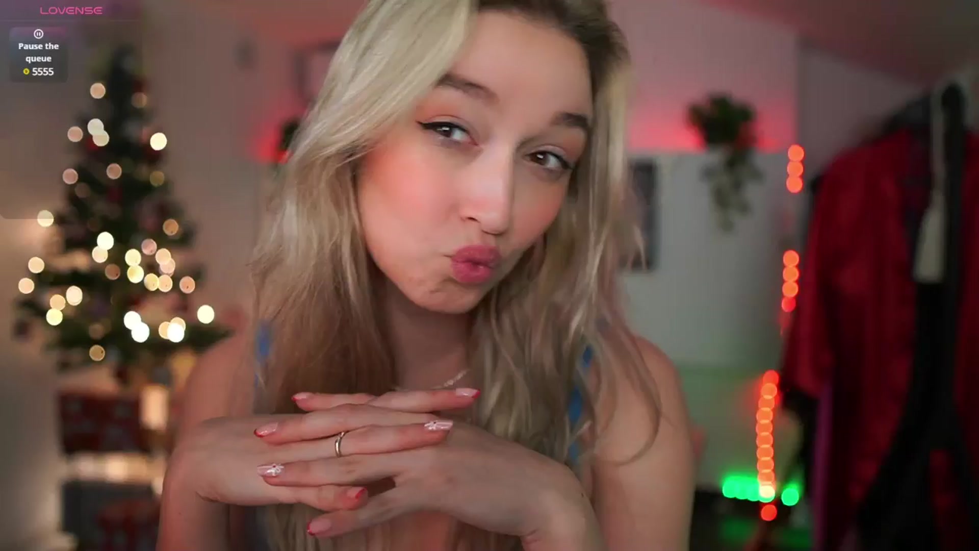 Alexis__Texas video thumbnail