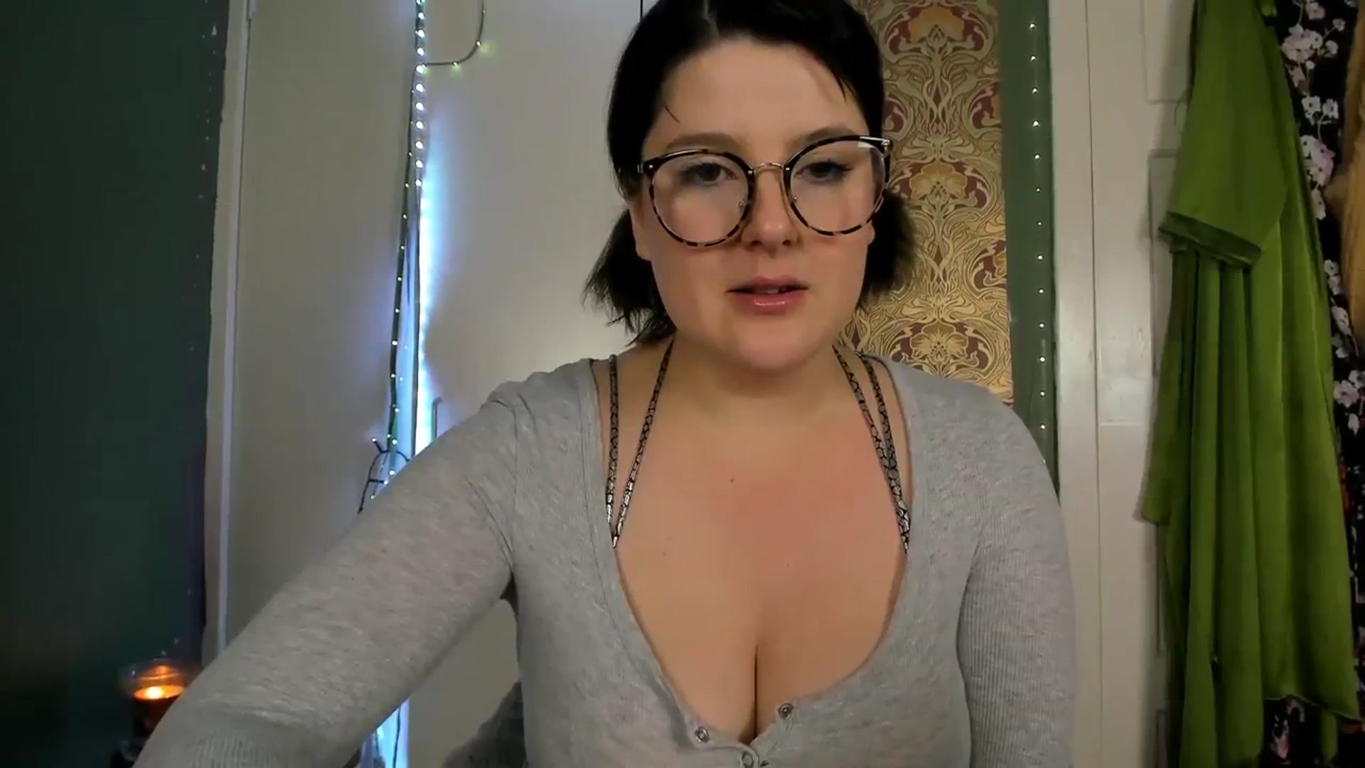 MissMimiRose video thumbnail