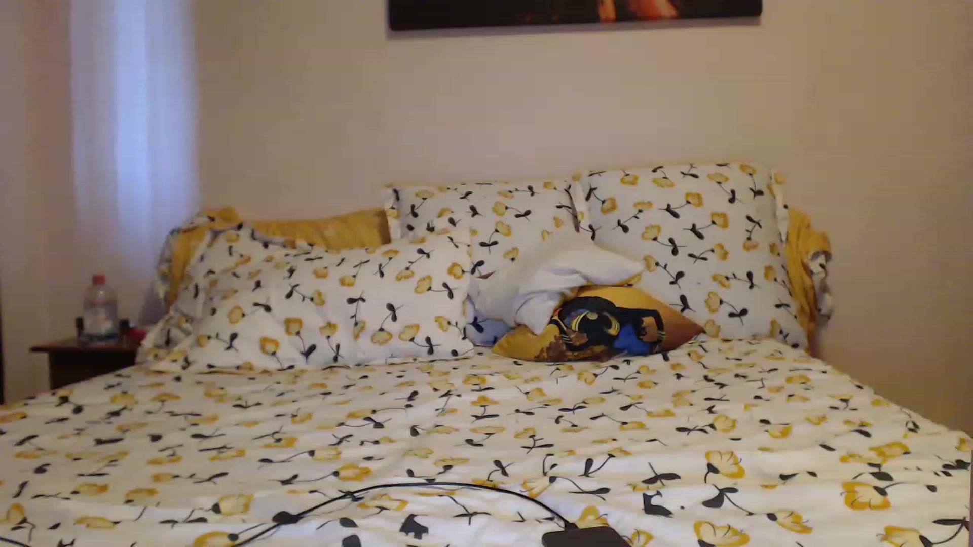 Aahh_Emilia video thumbnail