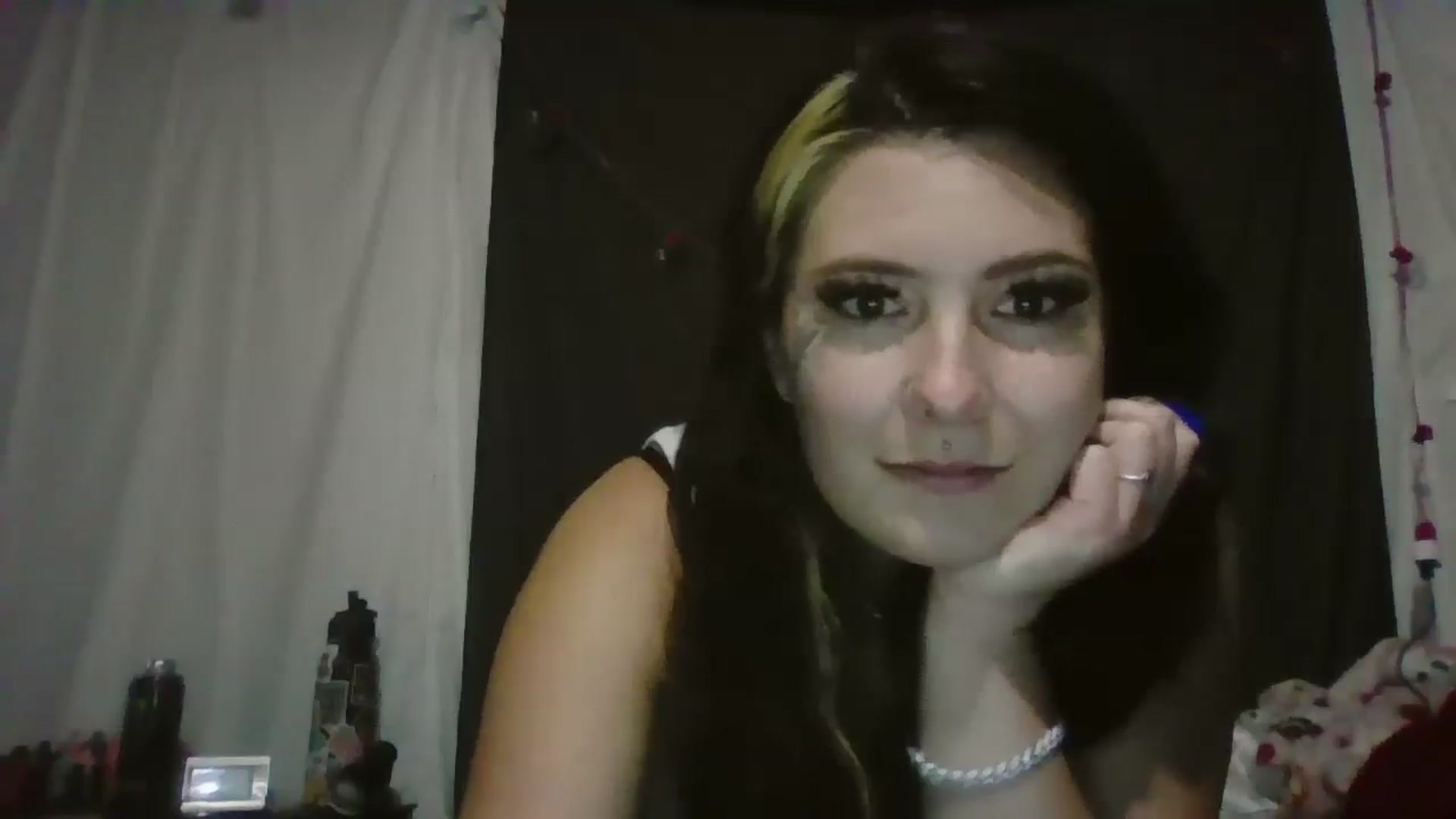 Maexoxo video thumbnail