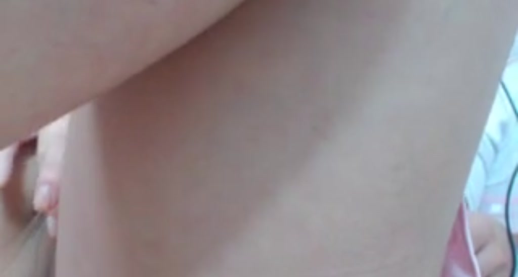 IamRICA video thumbnail