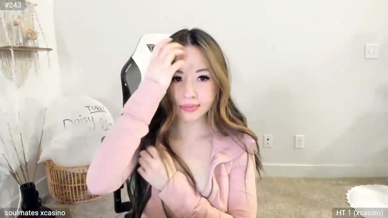 Daisyyy_ video thumbnail