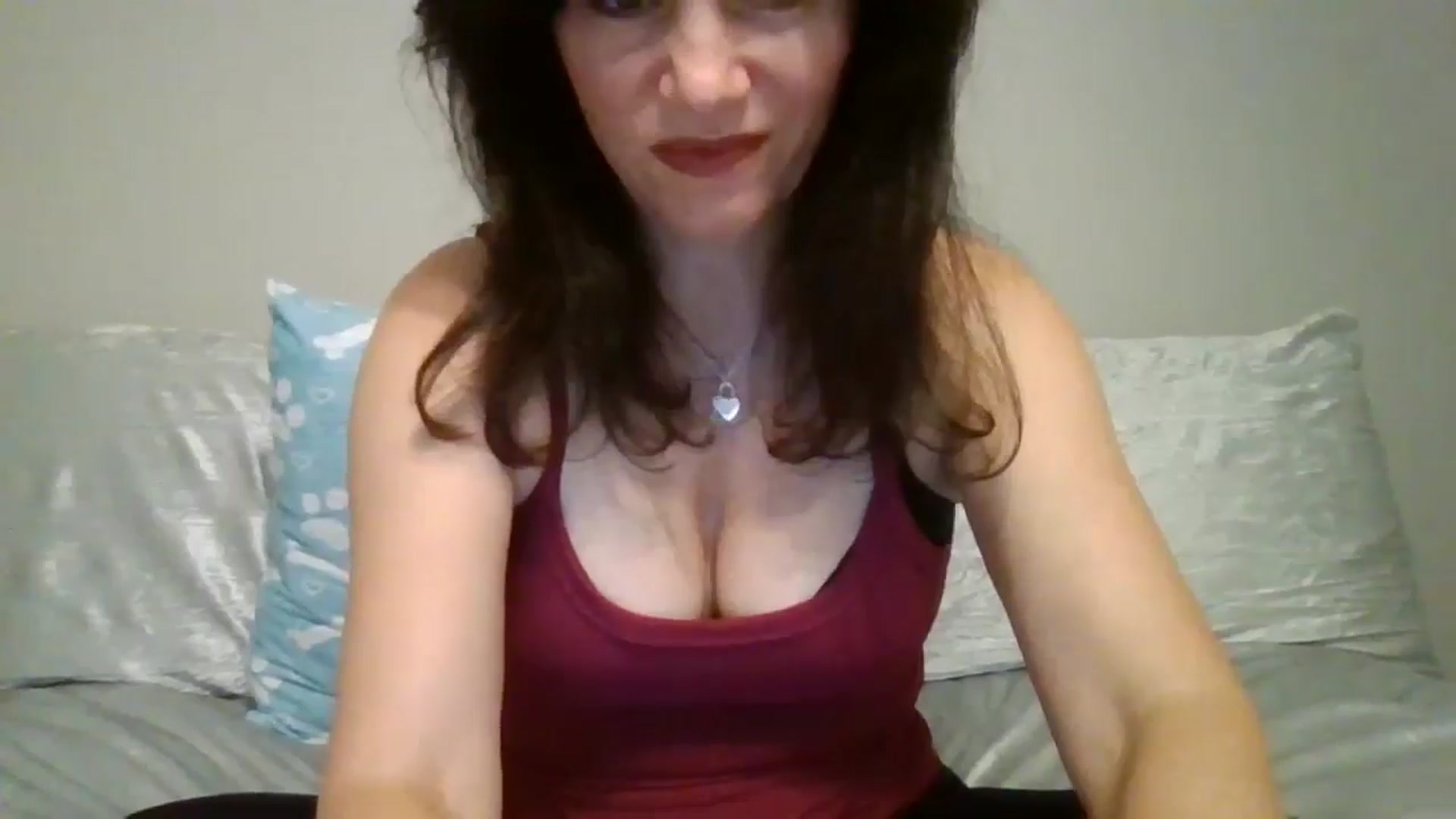 LVDOLL video thumbnail