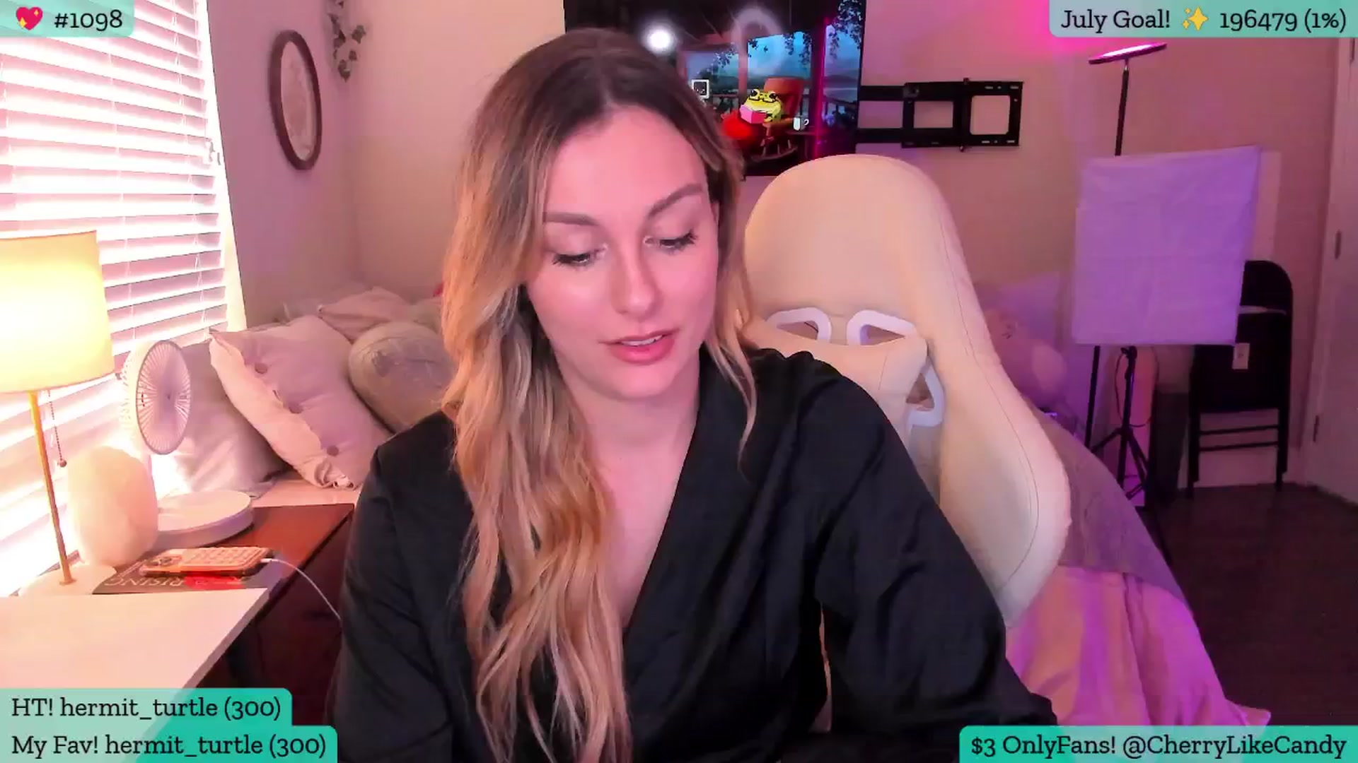 Natashaskye video thumbnail