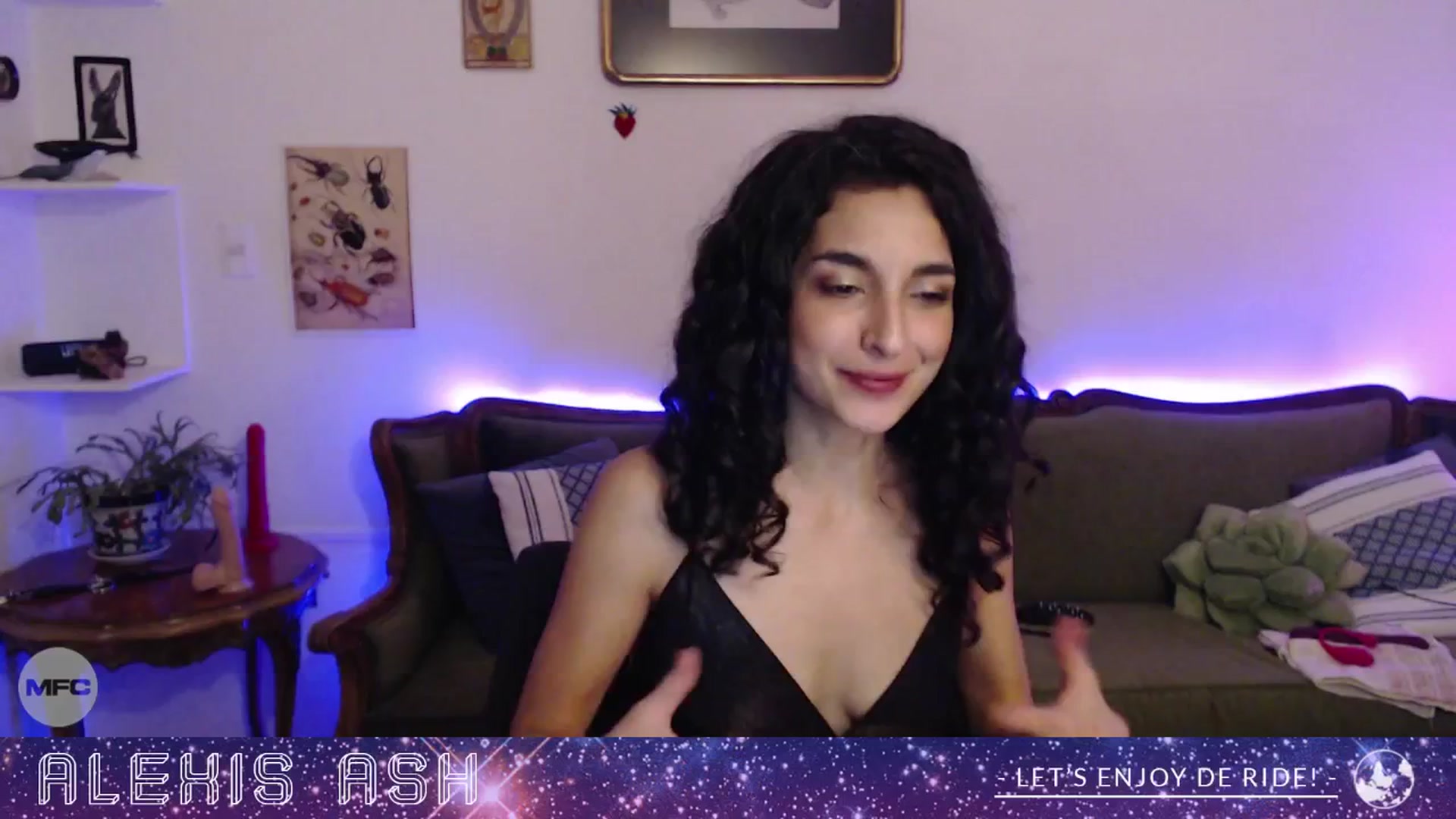 Alexis_Ash video thumbnail
