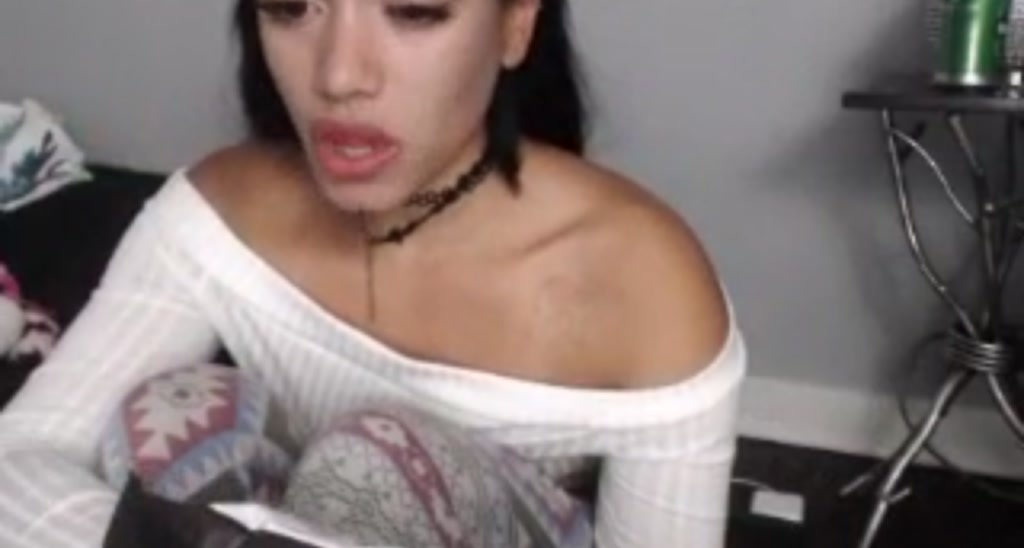 Scar__lett video thumbnail