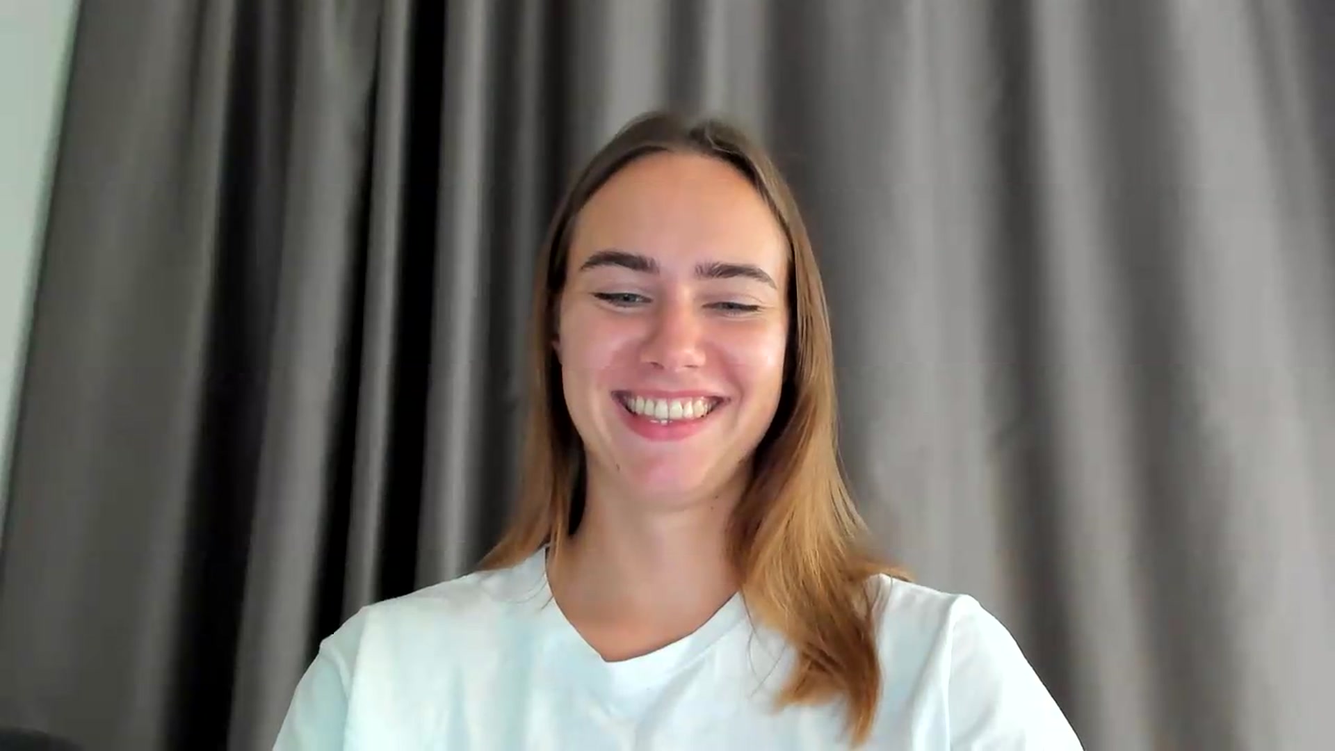 OhAlisa video thumbnail