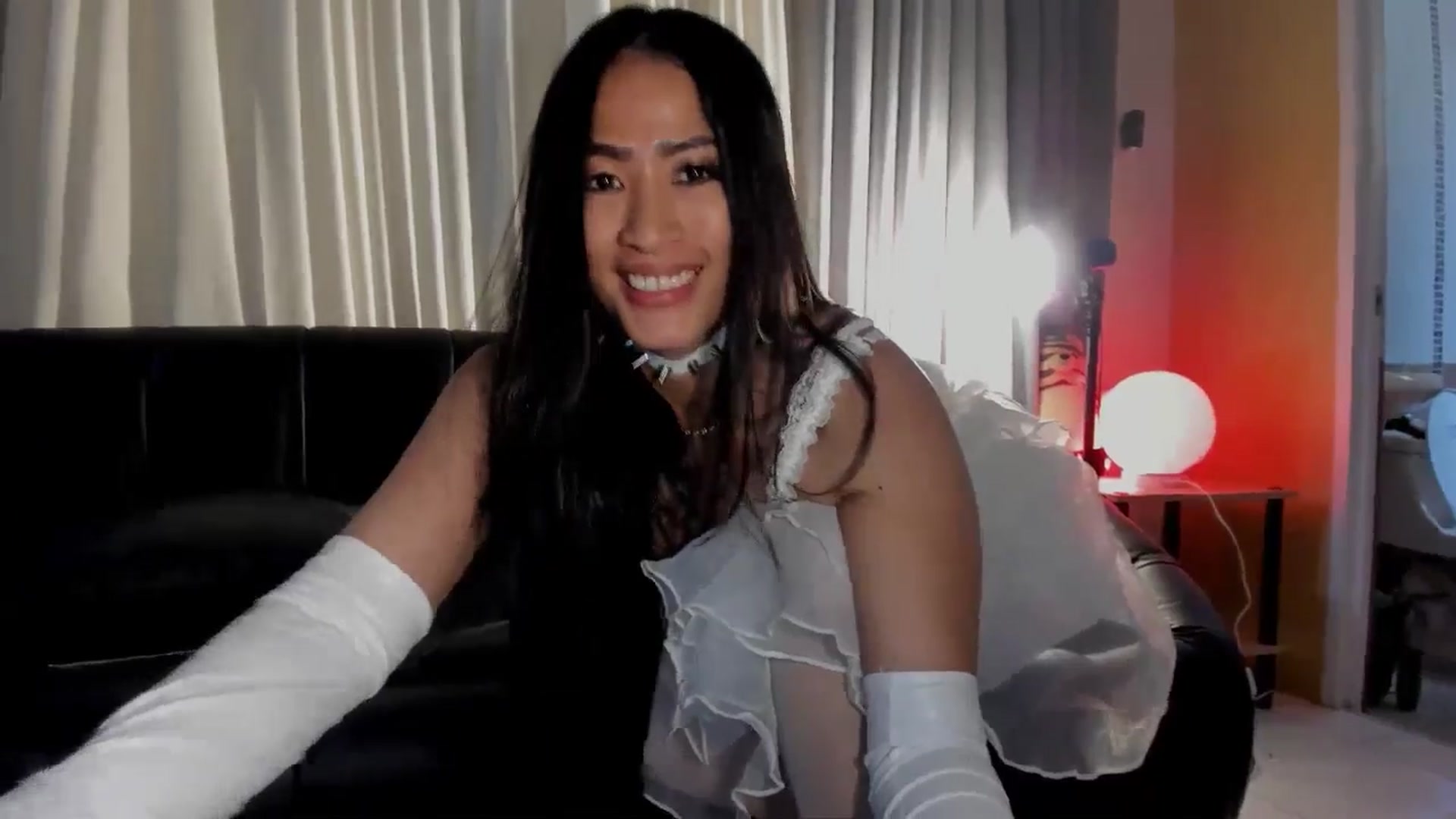ExoticGoddesX video thumbnail