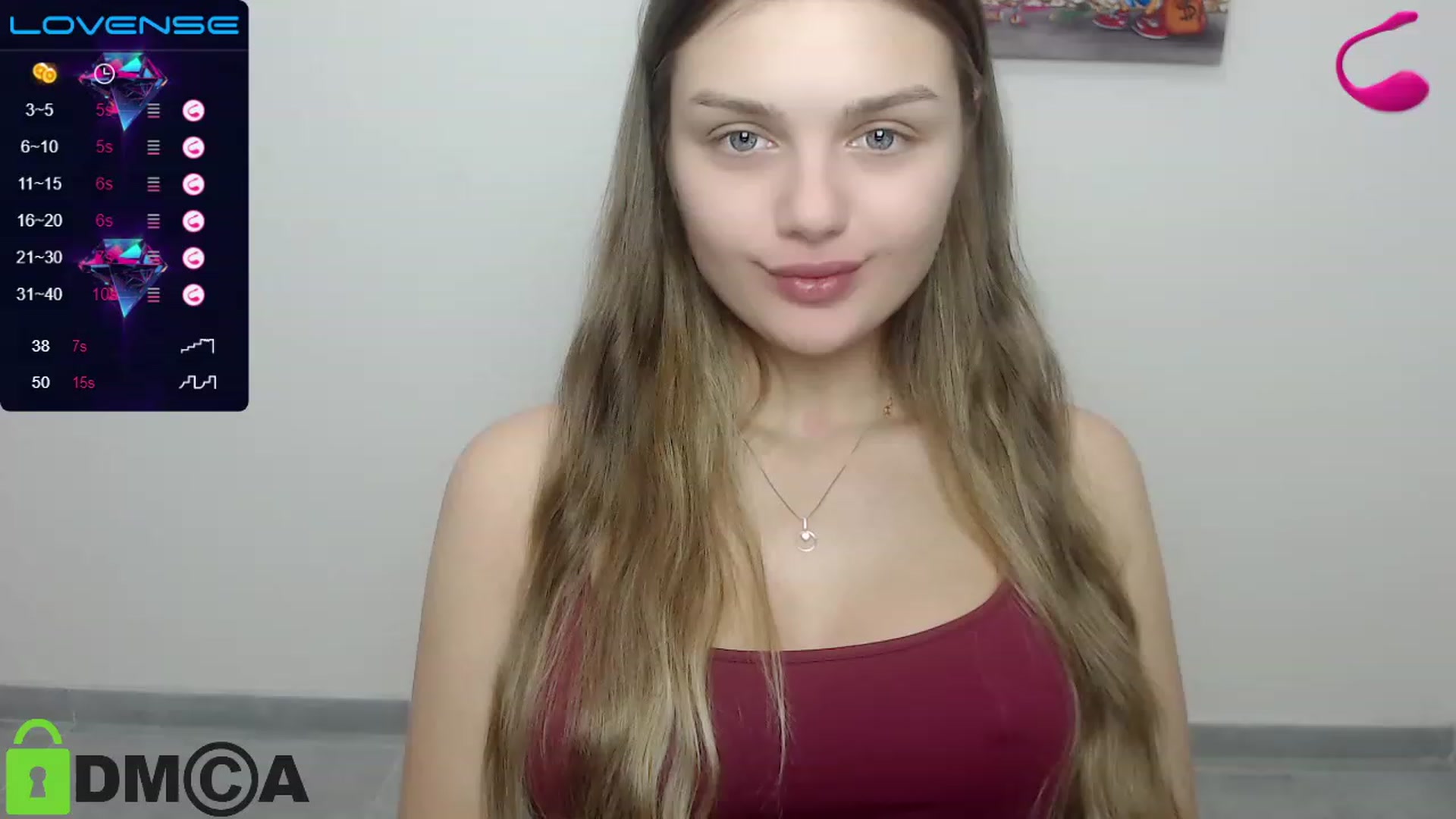 Babe_golden video thumbnail