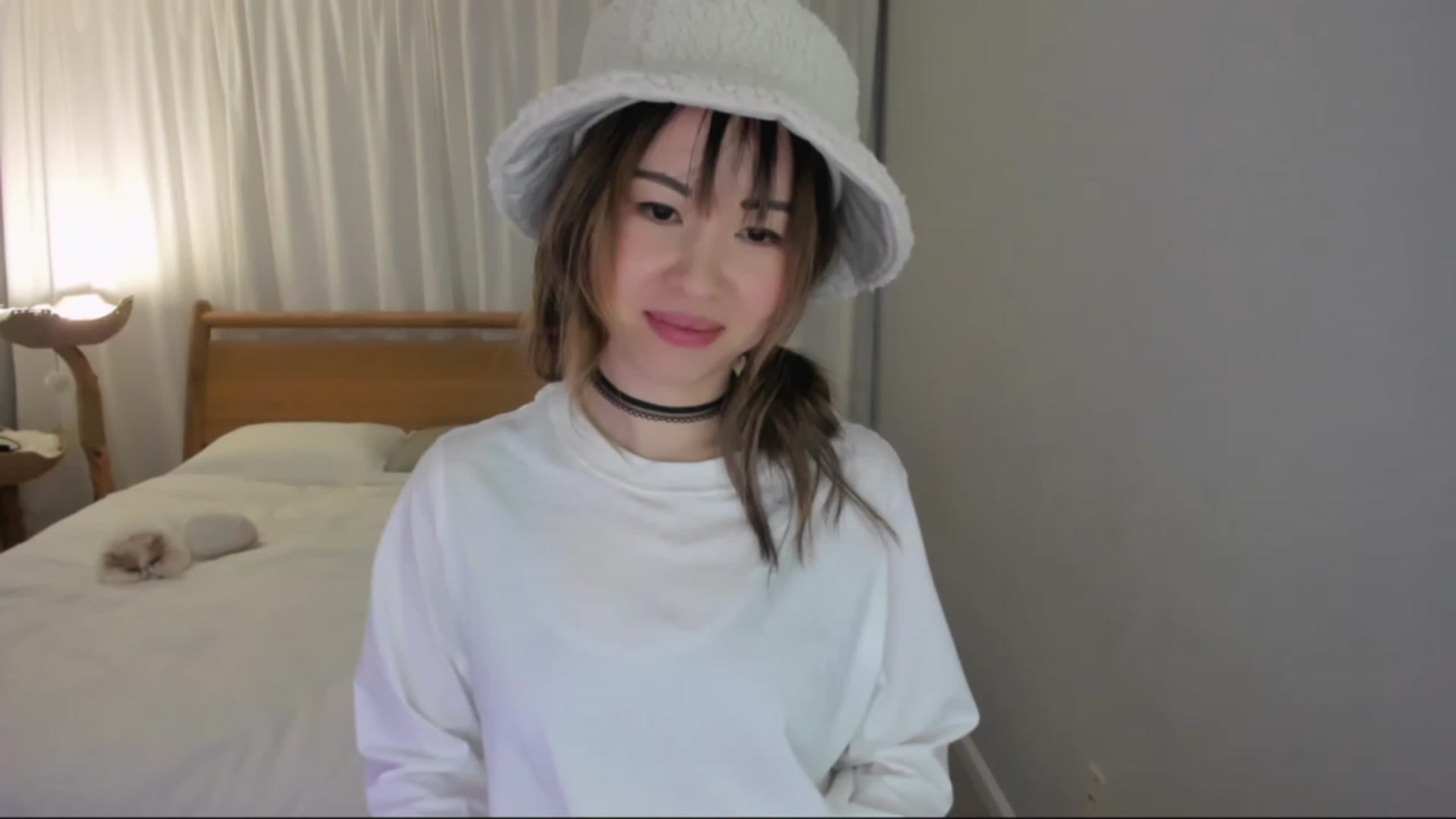 lemon_ video thumbnail