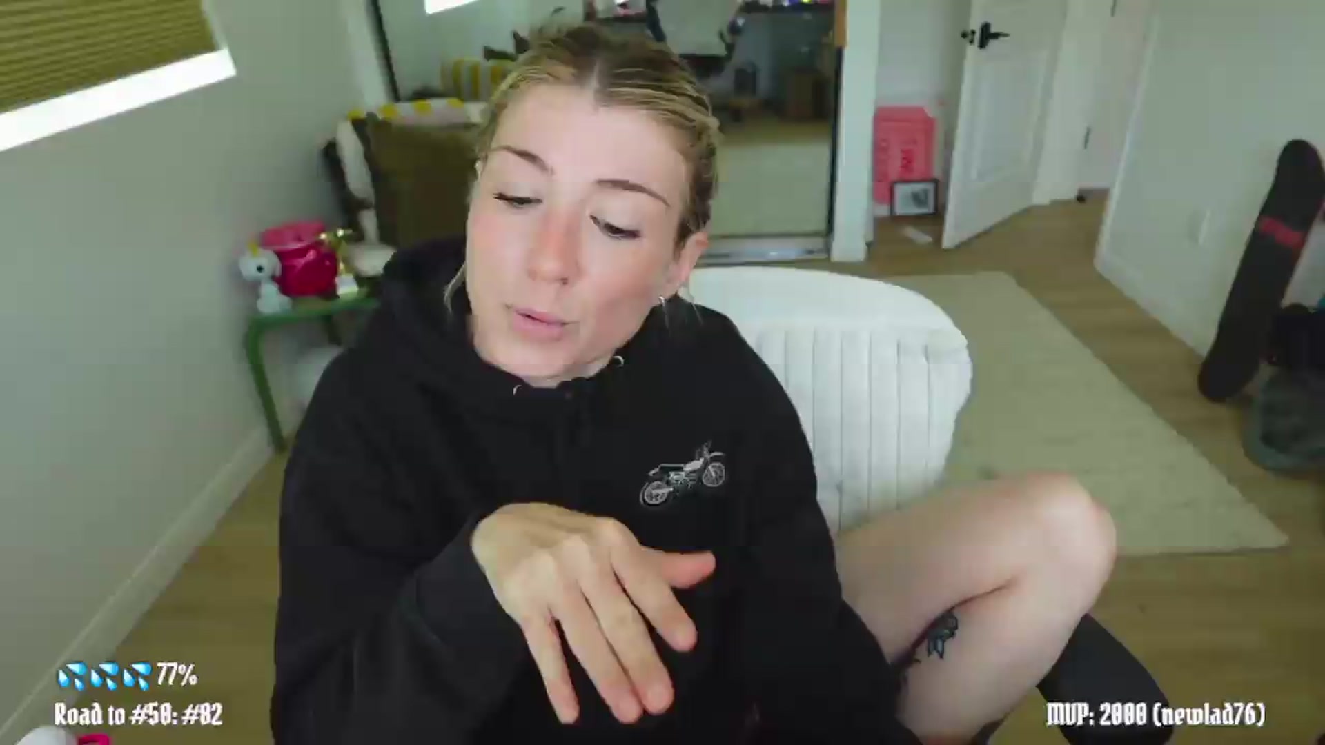 stoney_fox video thumbnail