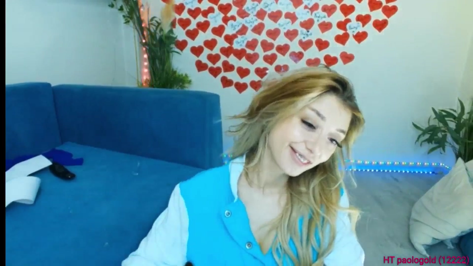 elissa25_ video thumbnail