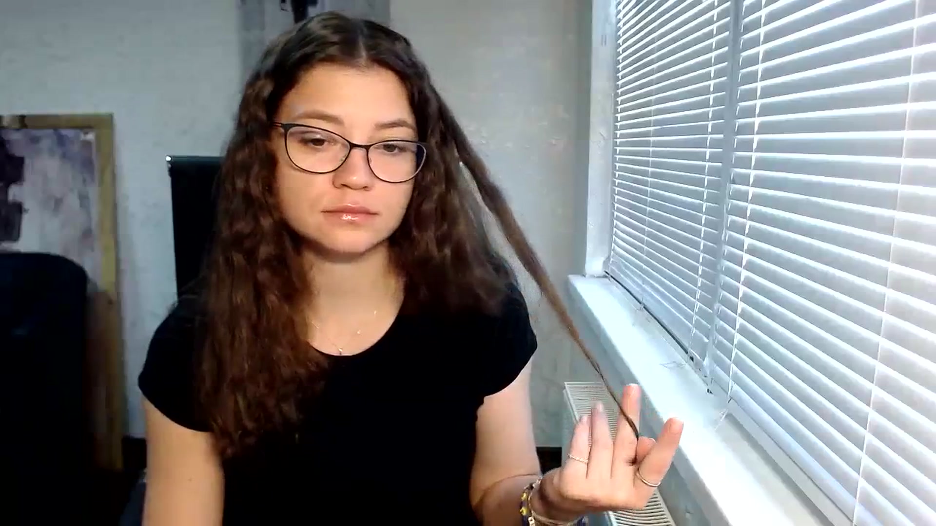 SweetArinaA video thumbnail