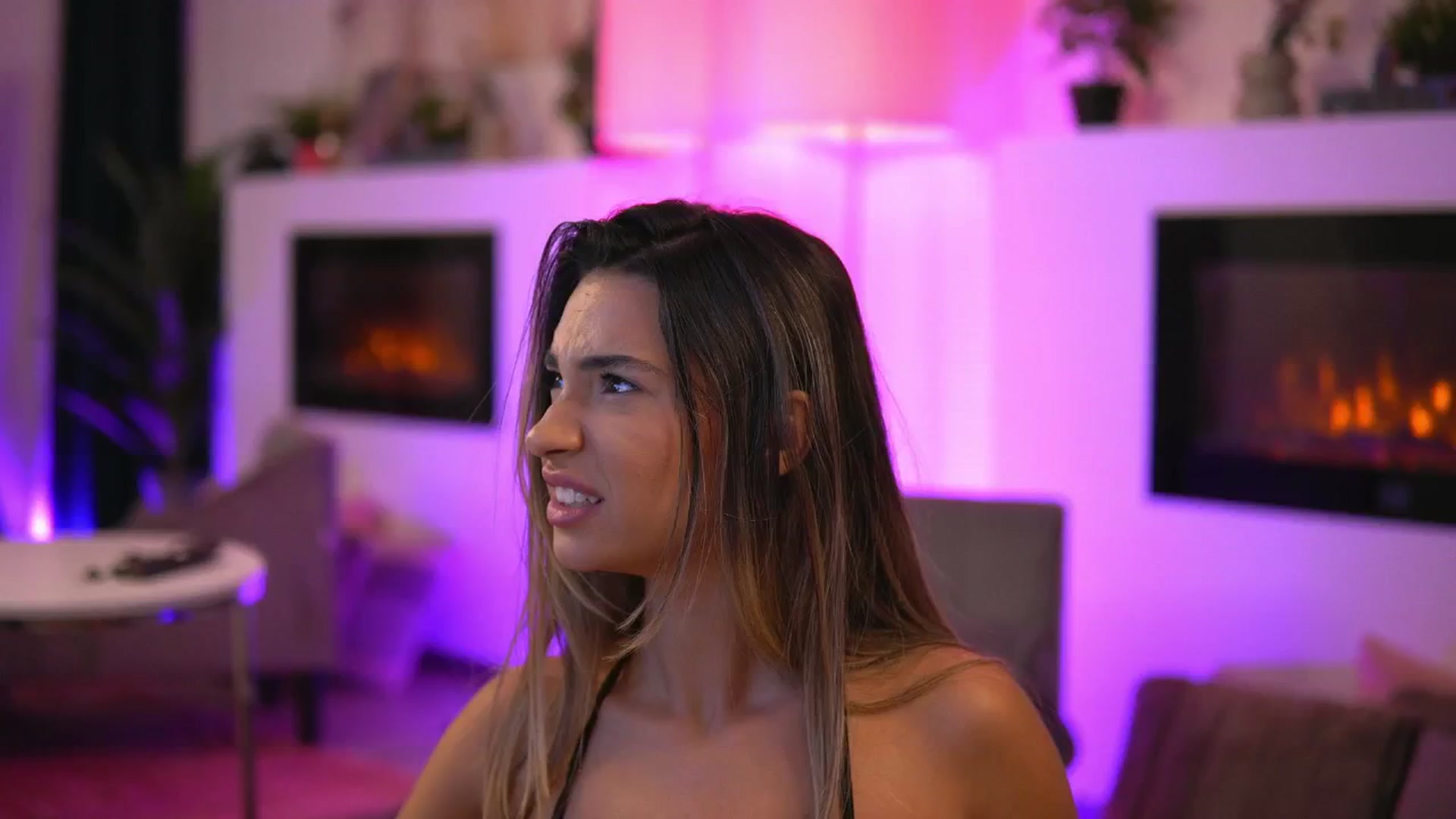 Erika_higgins video thumbnail