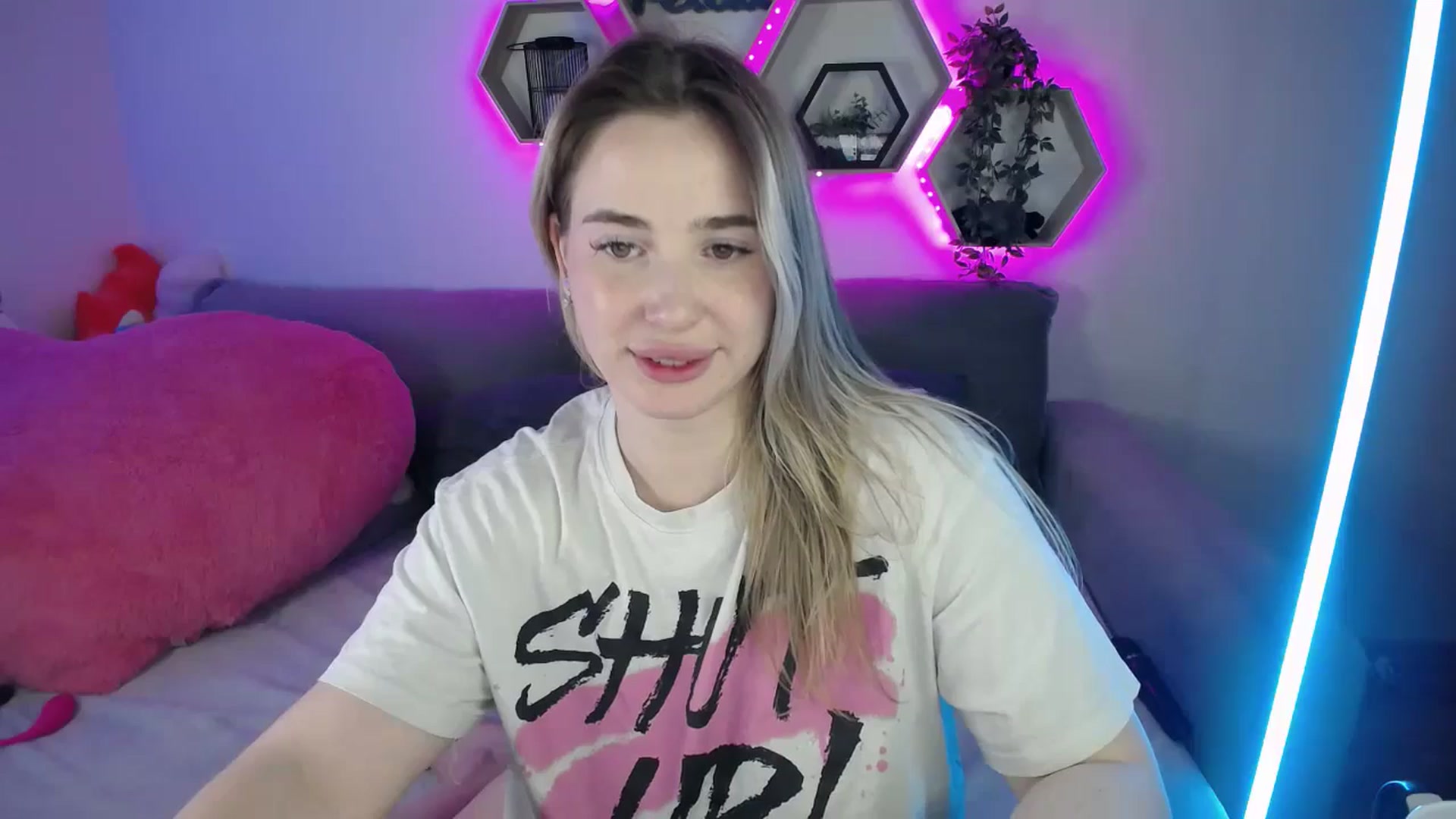 SabrinaViolet video thumbnail