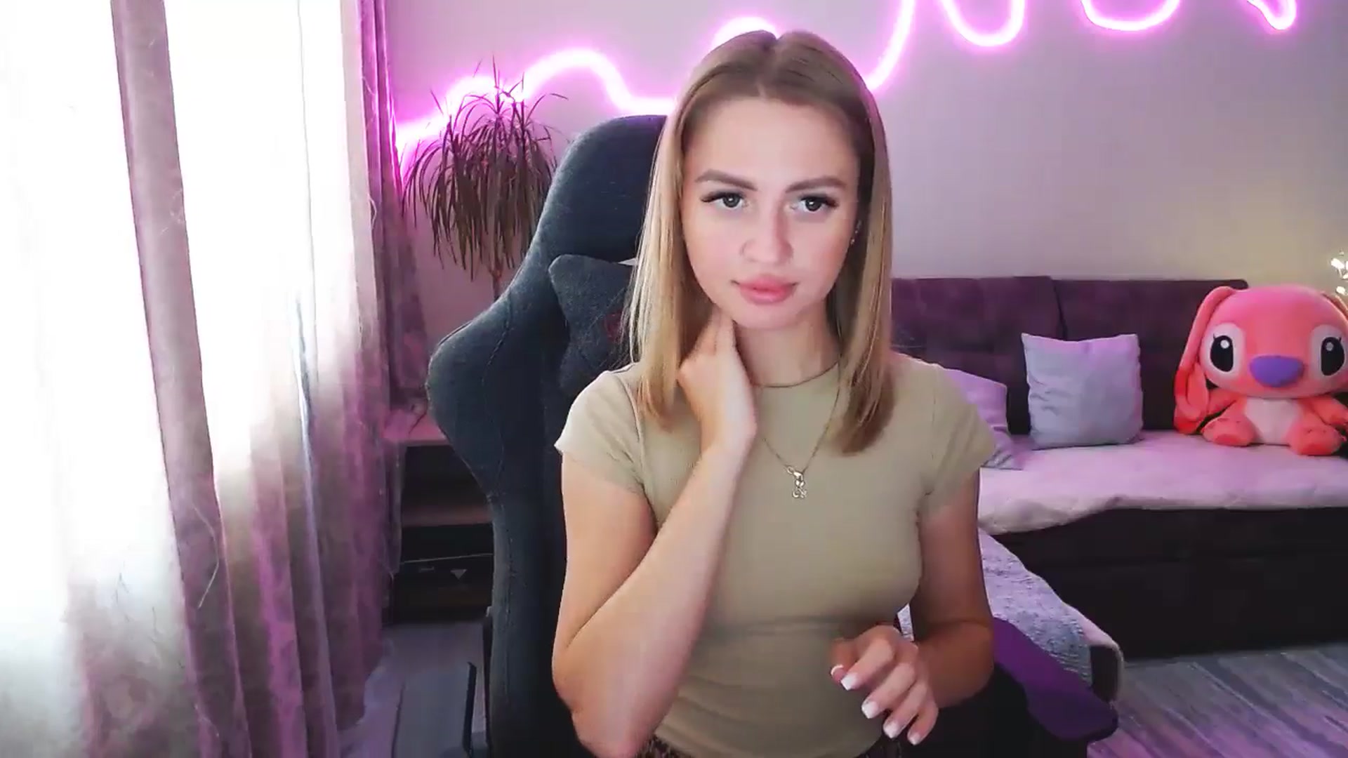 BlackLovee video thumbnail