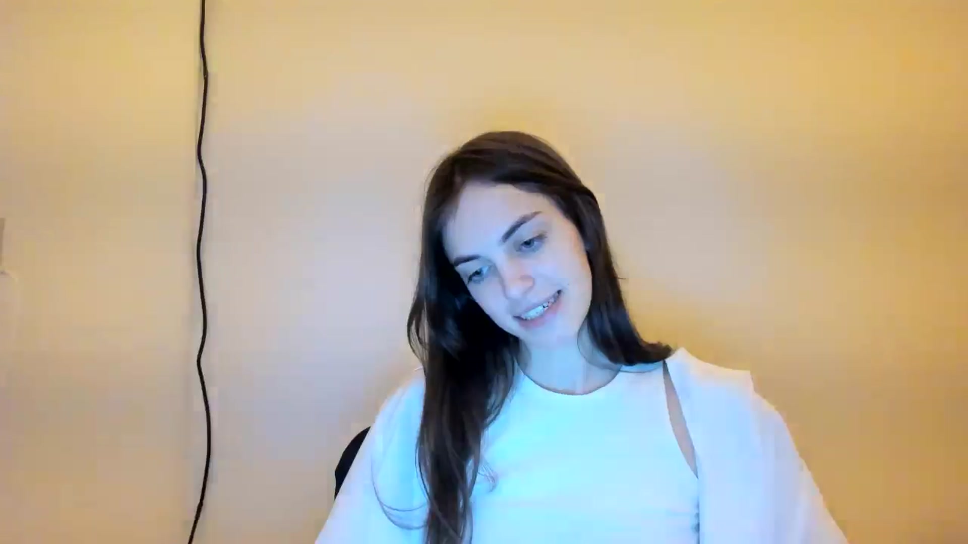 Dashamoxy video thumbnail