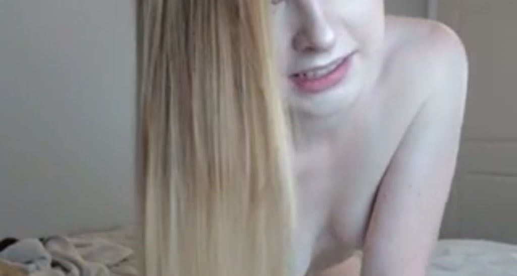 MissMaeRousse video thumbnail
