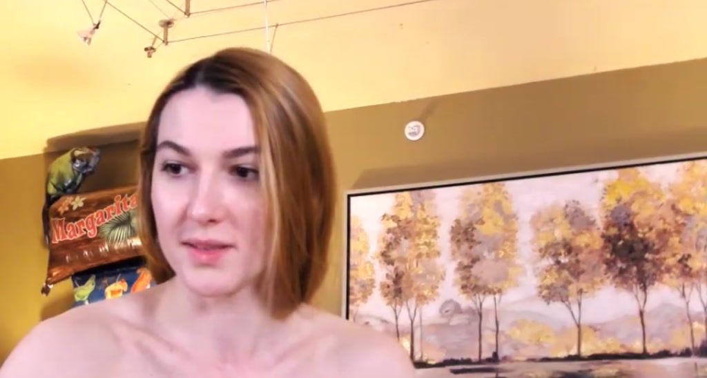 RocknRose video thumbnail