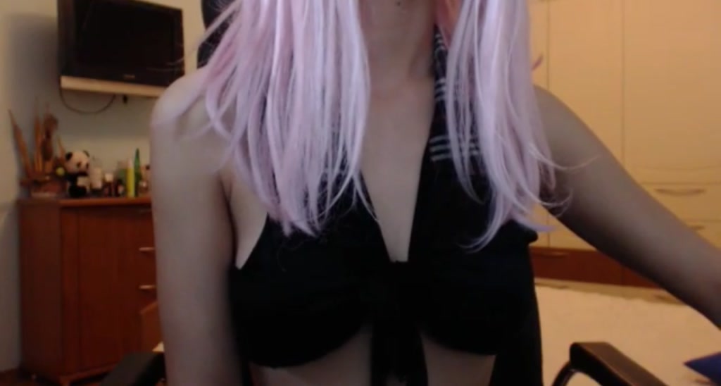 KimmiYeon video thumbnail