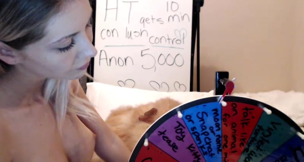 Sirs_bitch video thumbnail