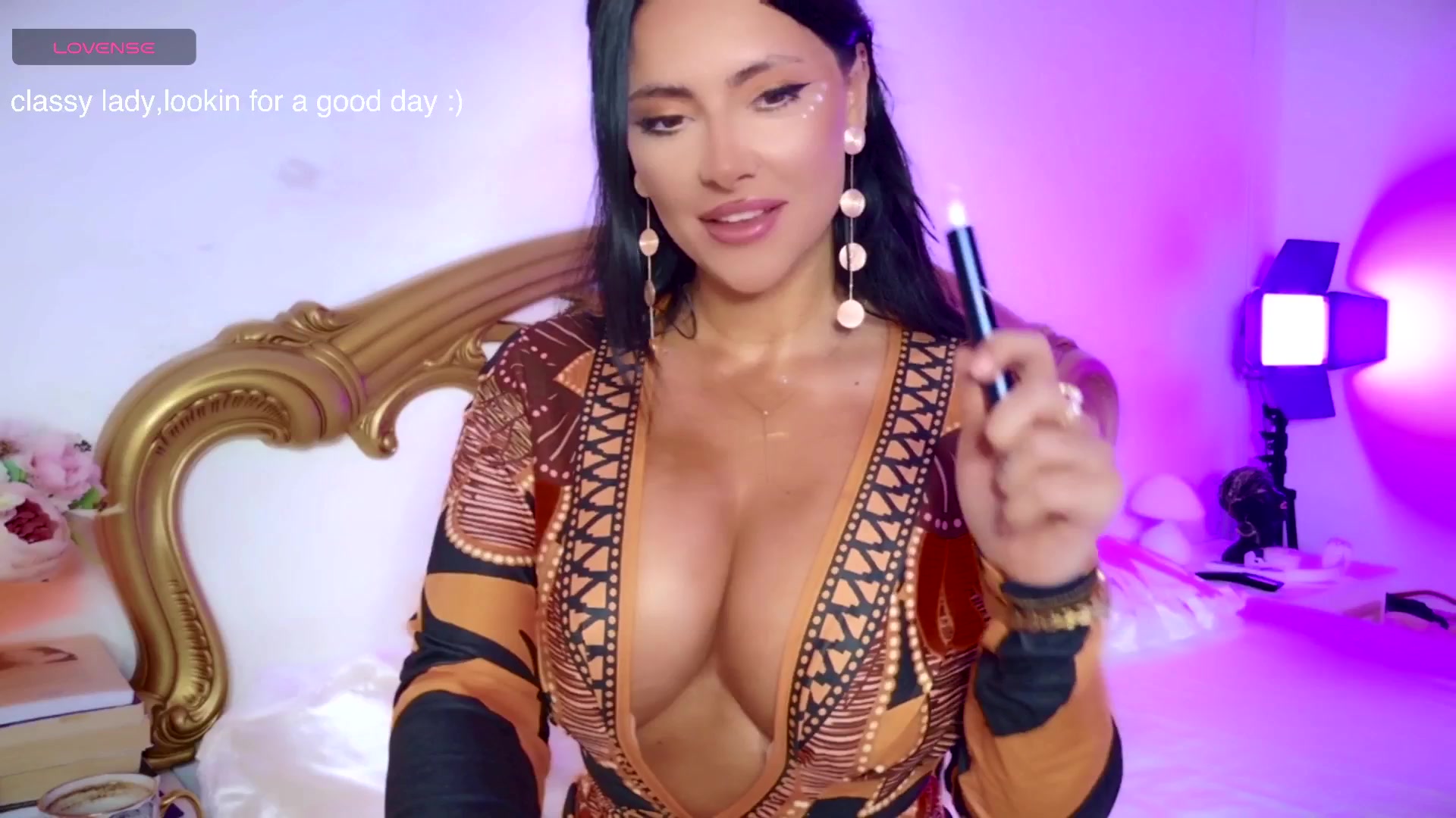 HalfPhilippin video thumbnail