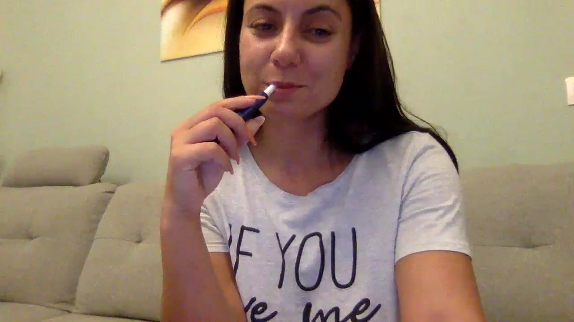 Annamarten video thumbnail